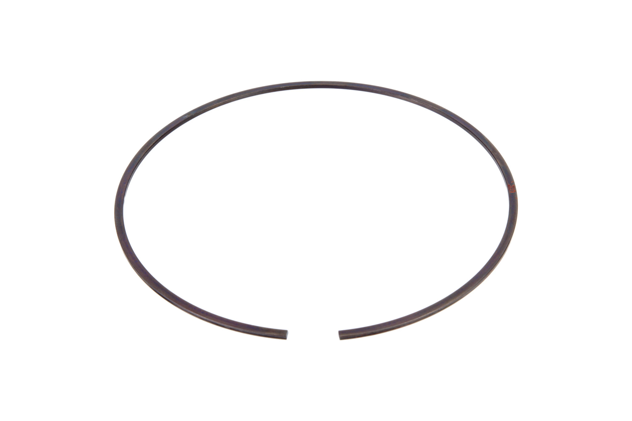 RING, SNAP | FLEXICOIL | US | EN