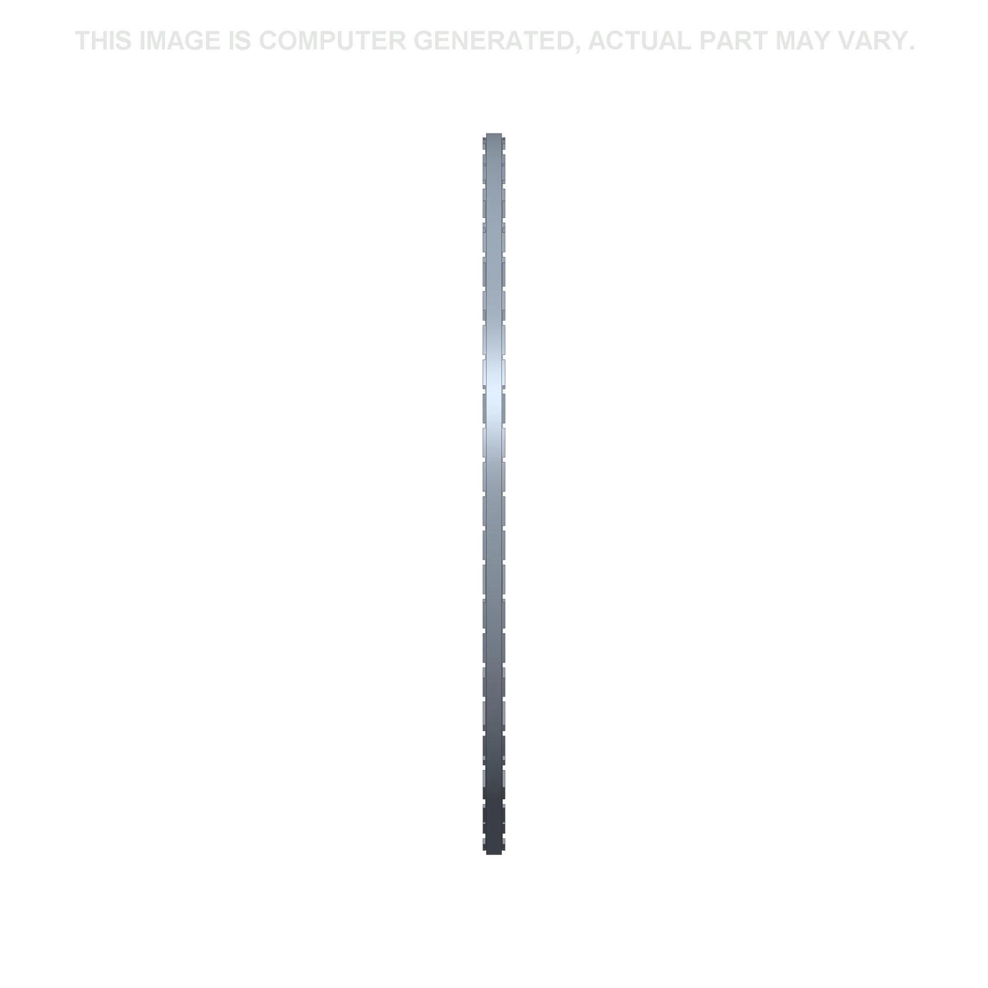 DISQUE DE FREIN | NEWHOLLANDCE | FR | FR