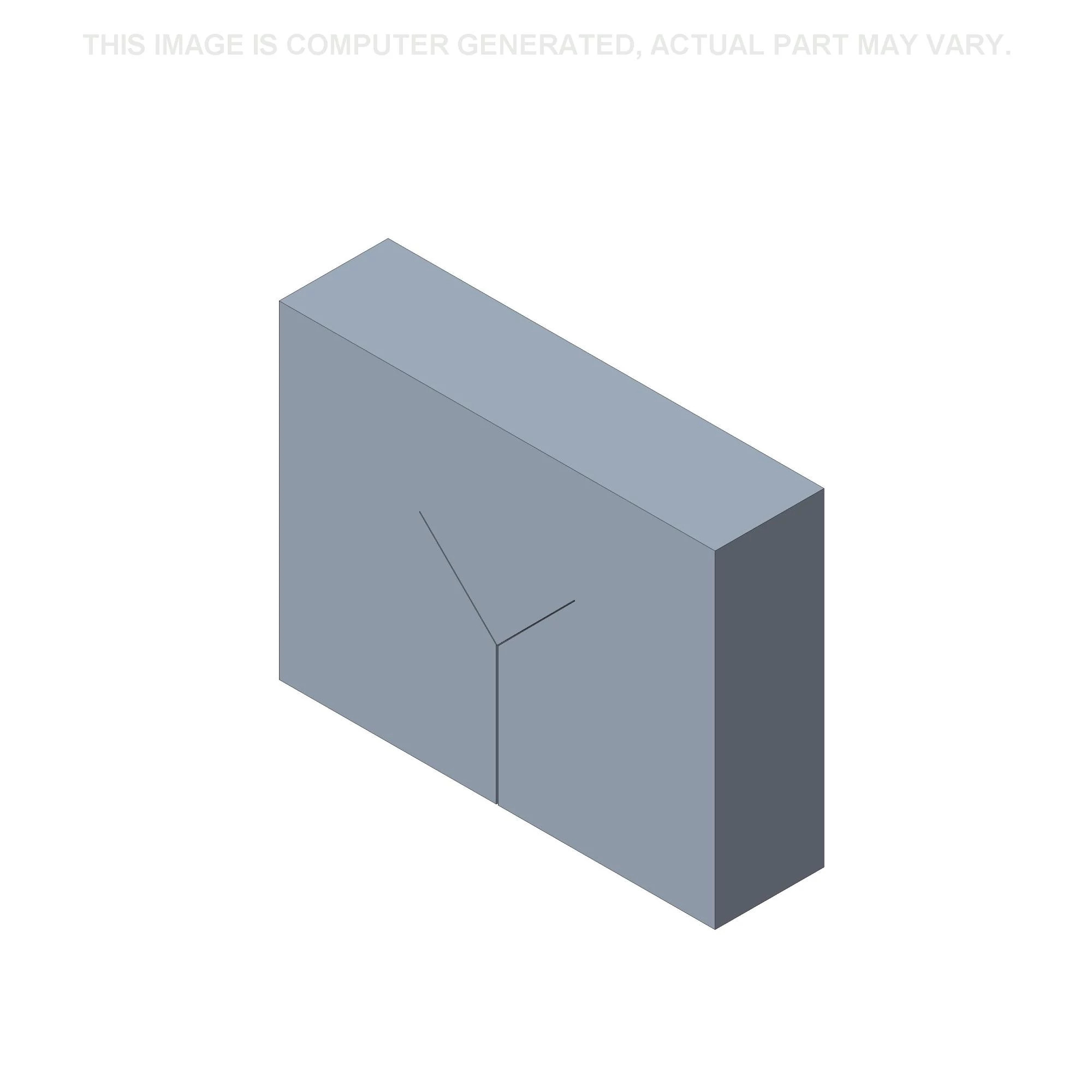 TIRA VEDADORA | CASECE | EU | PT