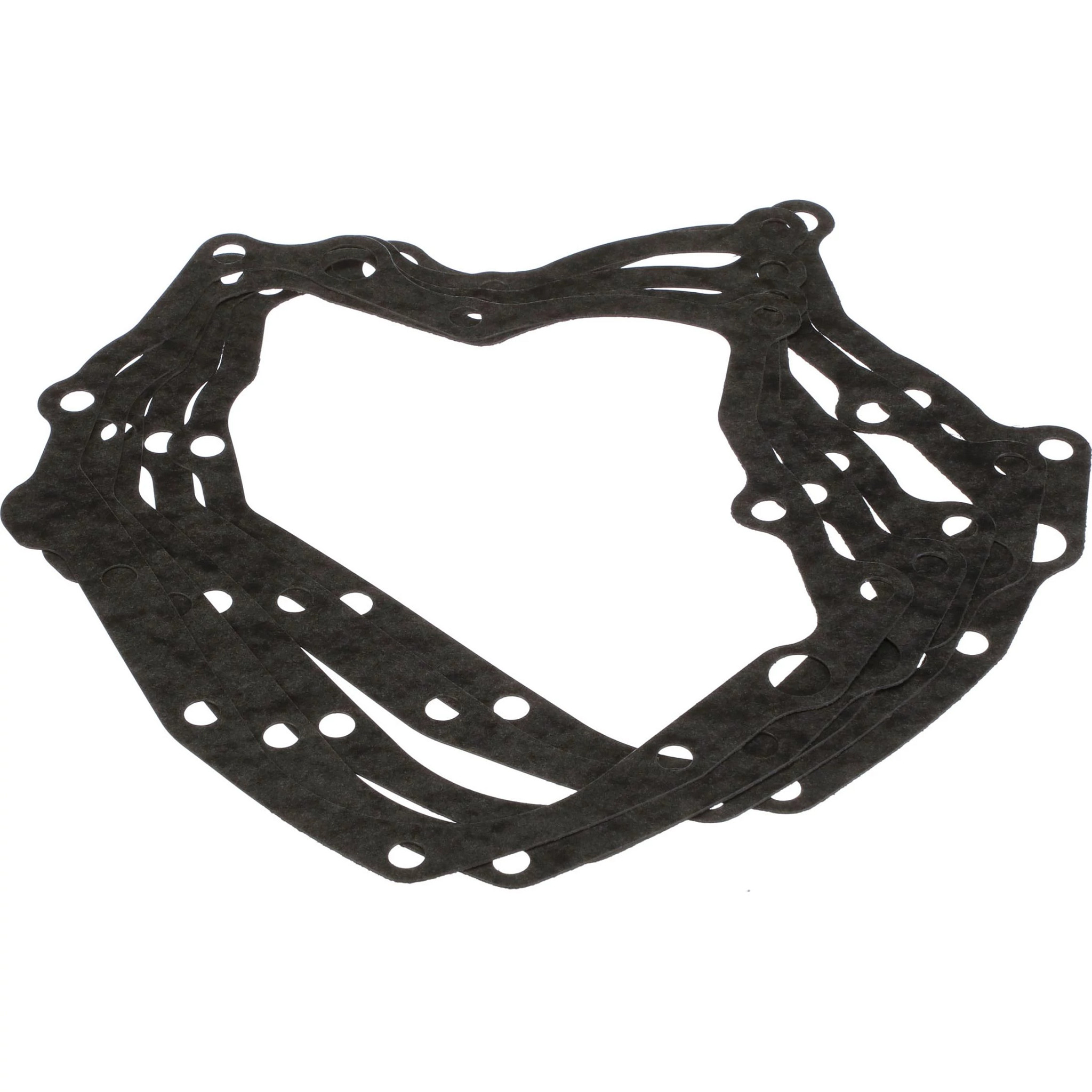 GASKET | NEWHOLLANDAG | NZ | EN