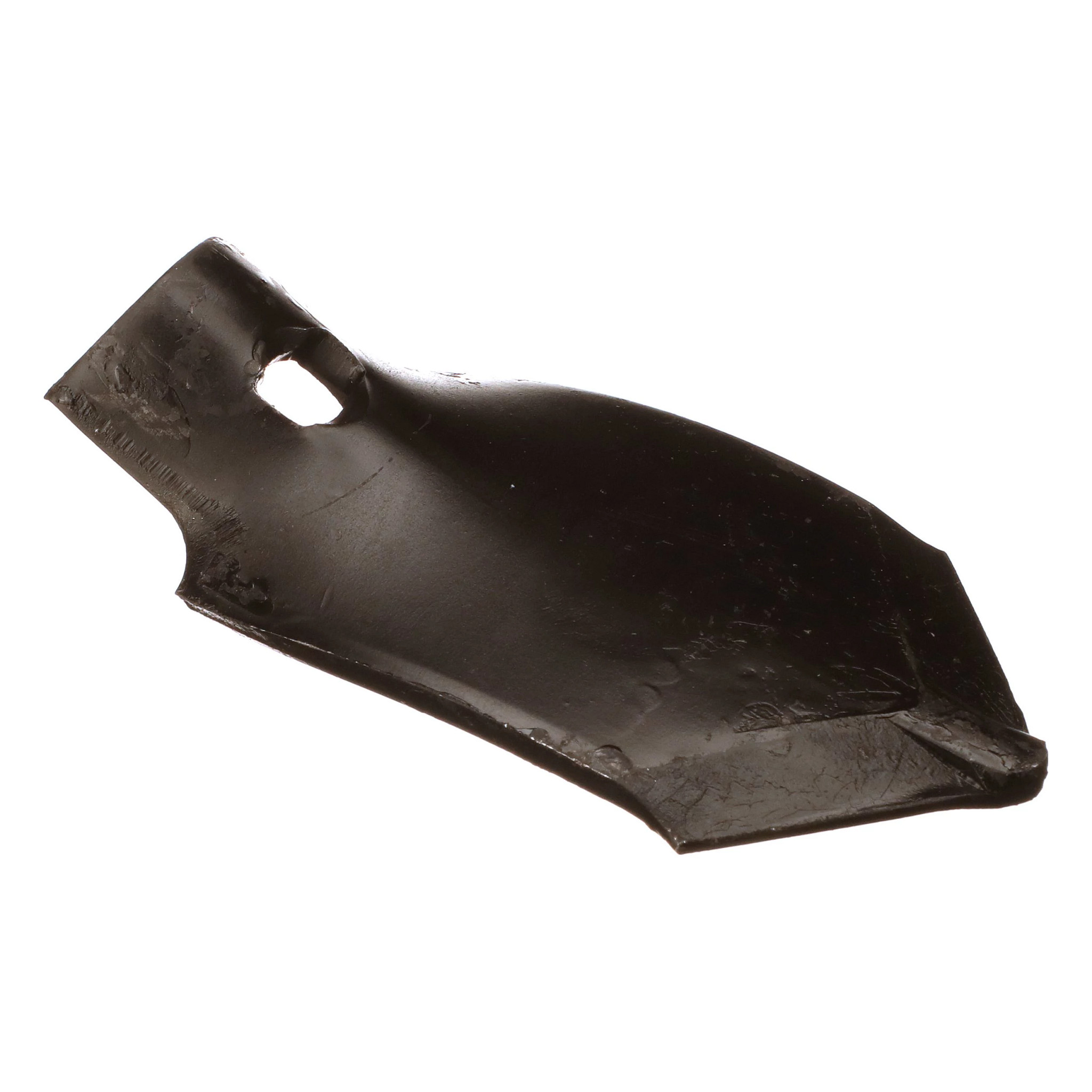 Sweep | CASEIH | CA | EN