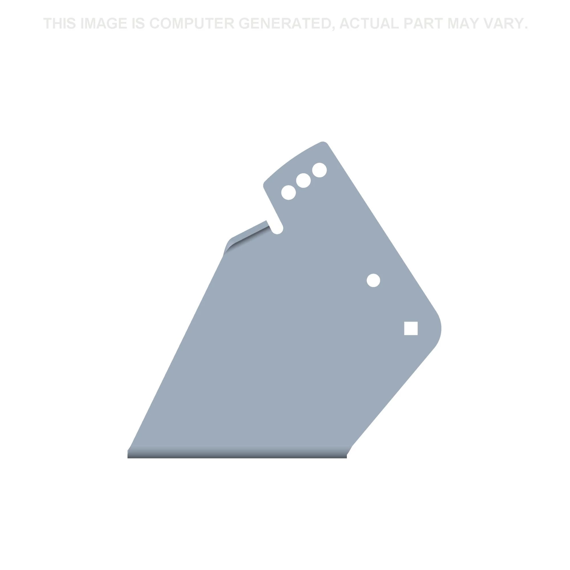 STÖD | CASECE | EU | PT