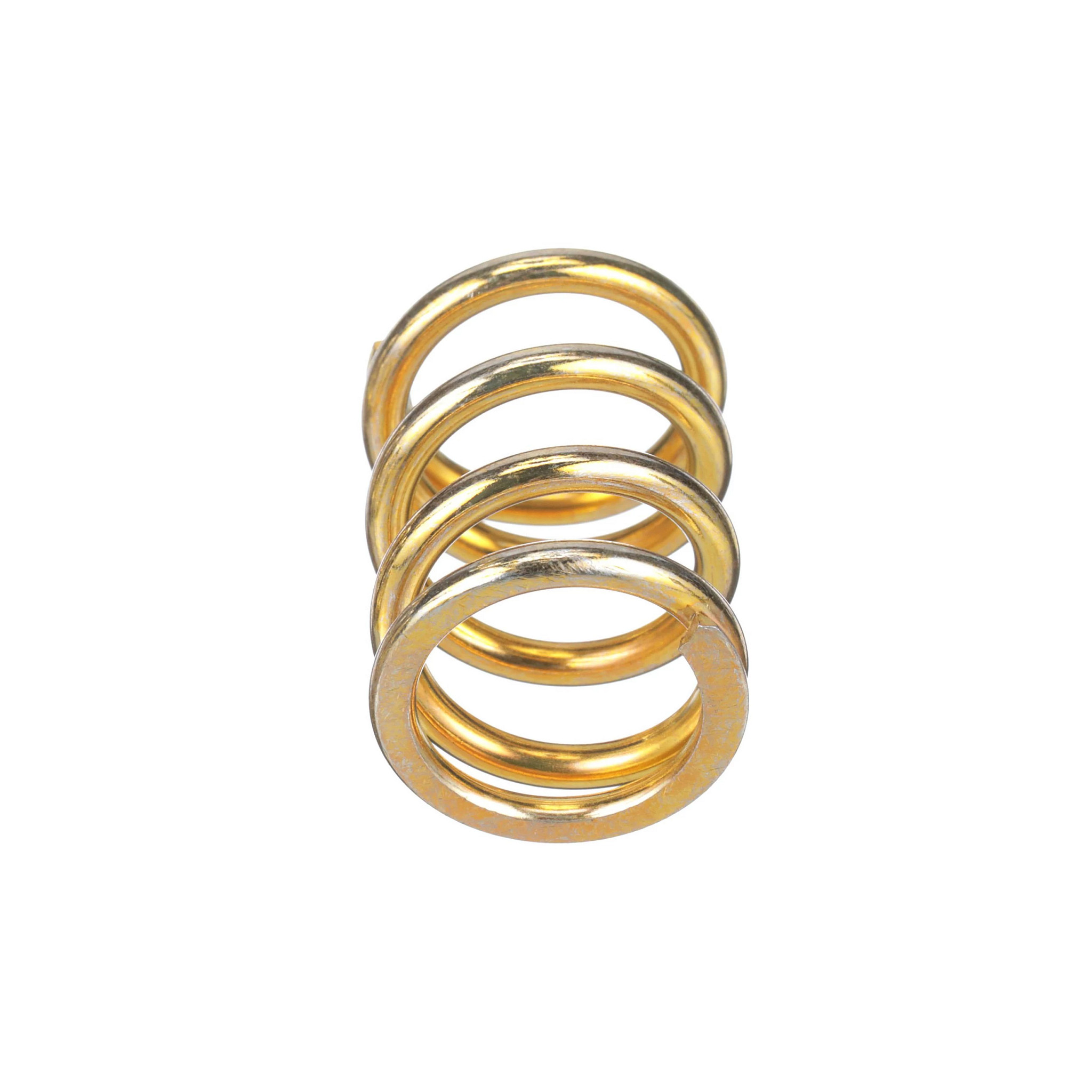 RESORTE | CASEIH | EU | EN