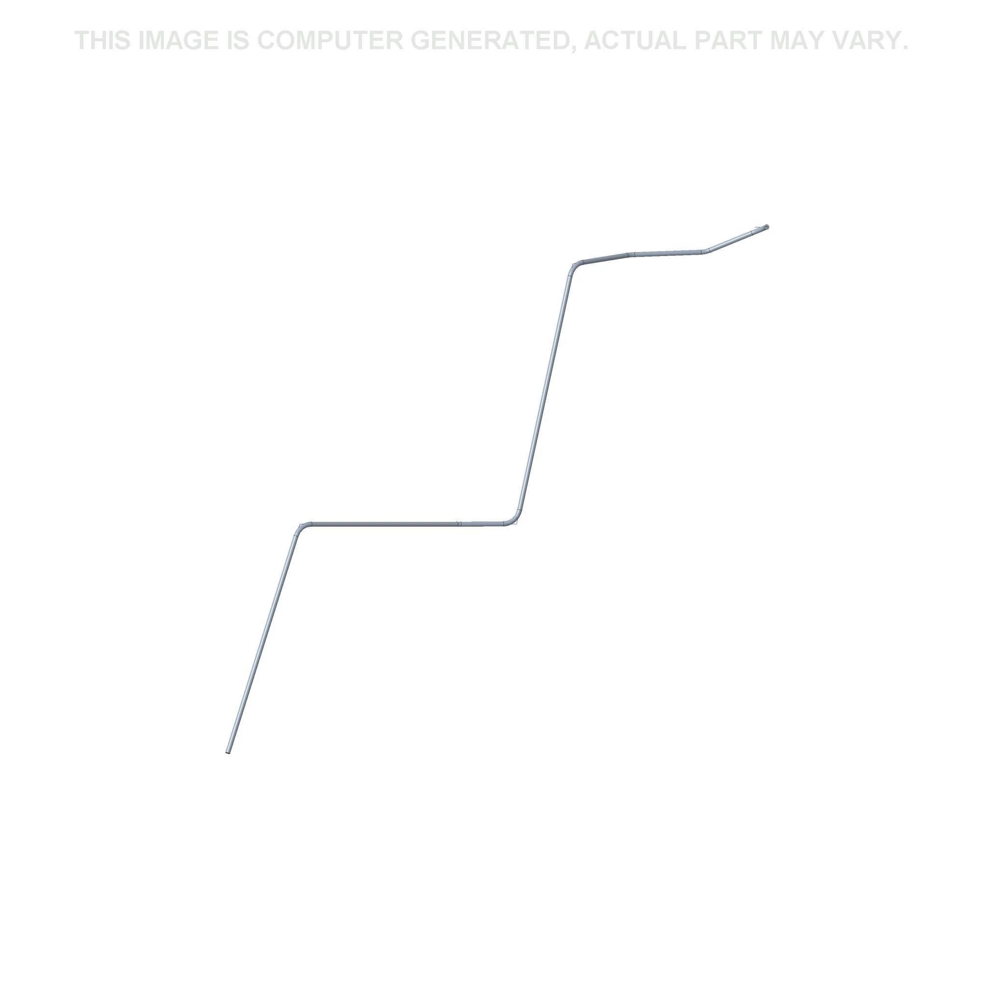 PIPE | NEWHOLLANDAG | CA | EN