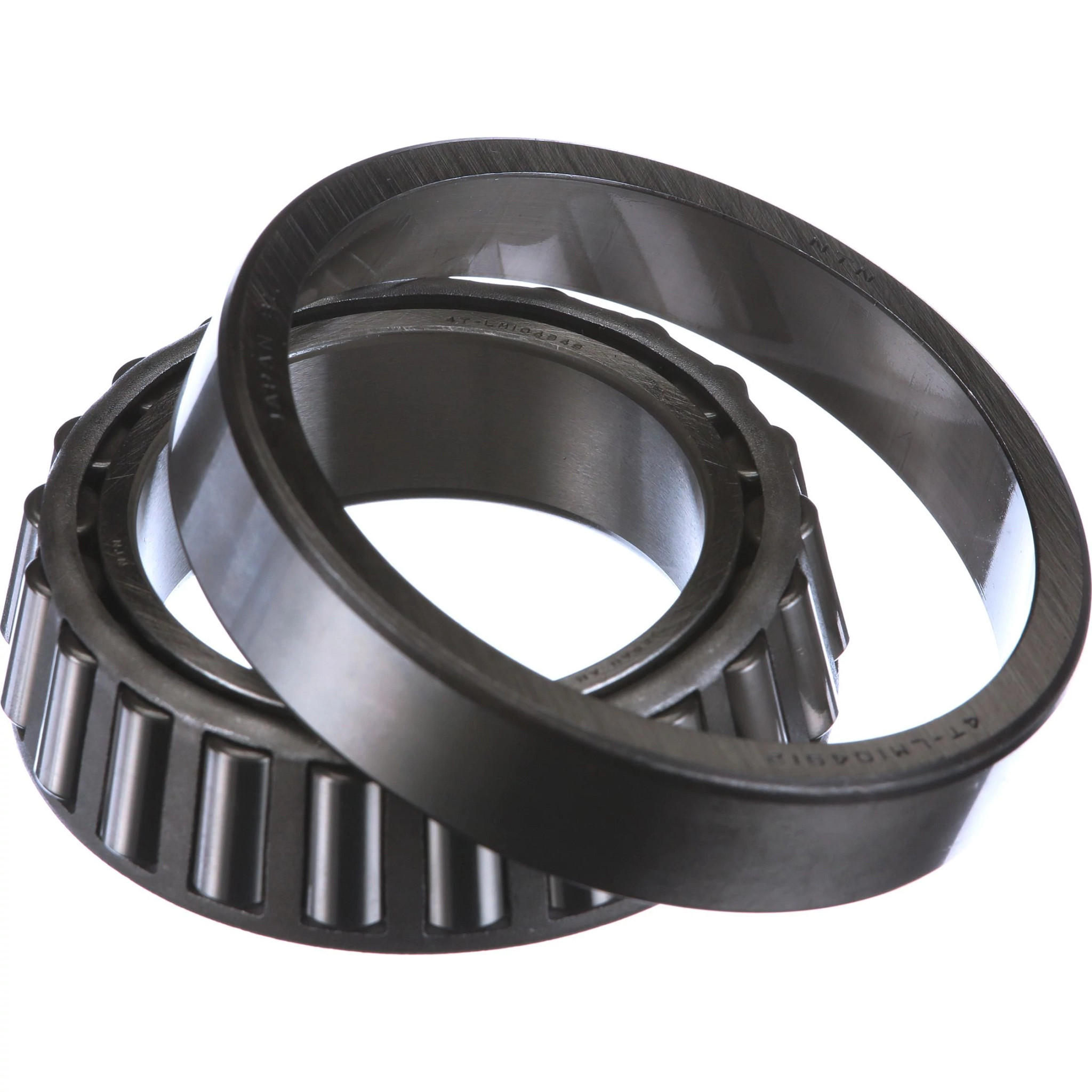 BEARING ASSY | NEWHOLLANDAG | IE | EN