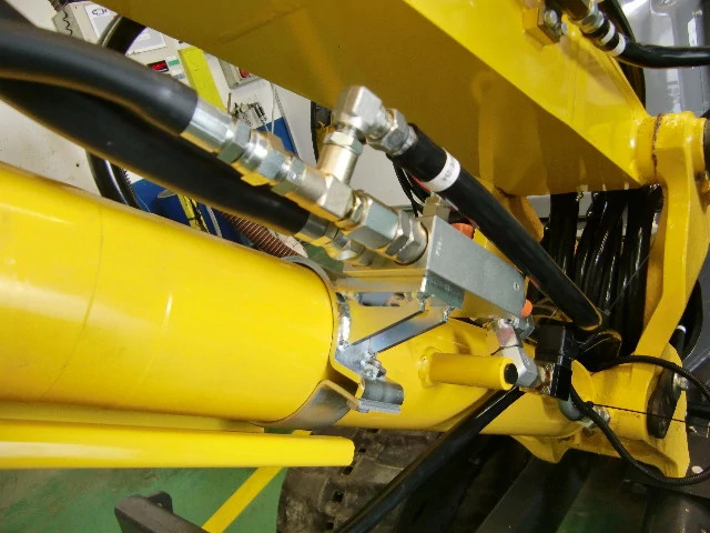 DIA KIT, MHEX | CASECE | SA | EN