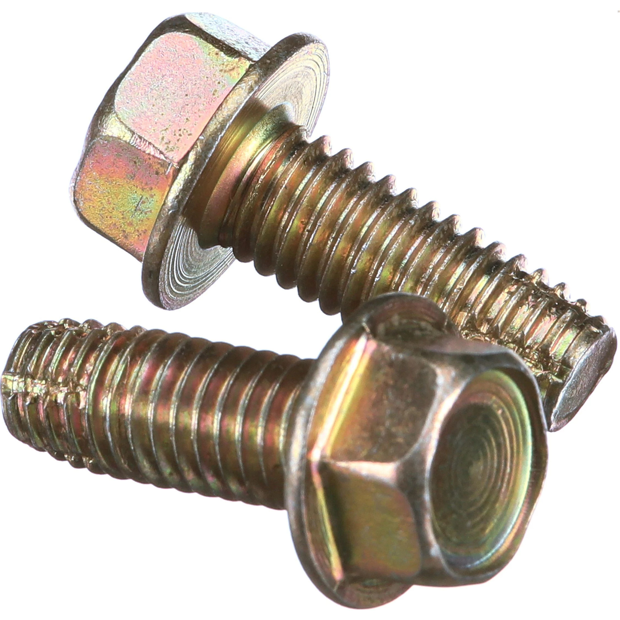 SELF-TAP SCREW | CASEIH | IE | EN