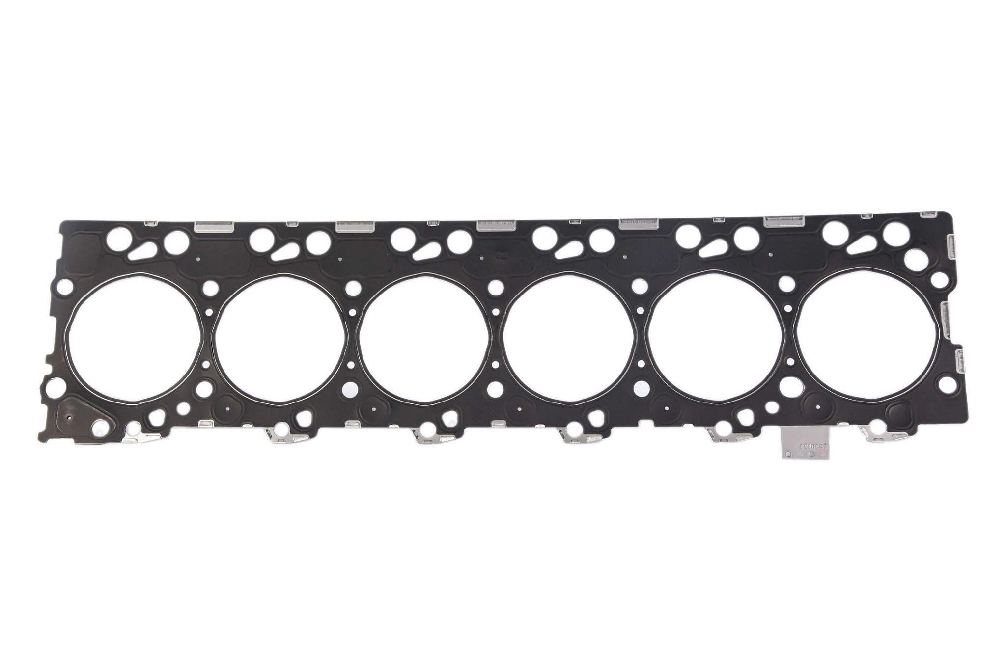 JUNTA DE CULATA | NEWHOLLANDAG | EU | ES