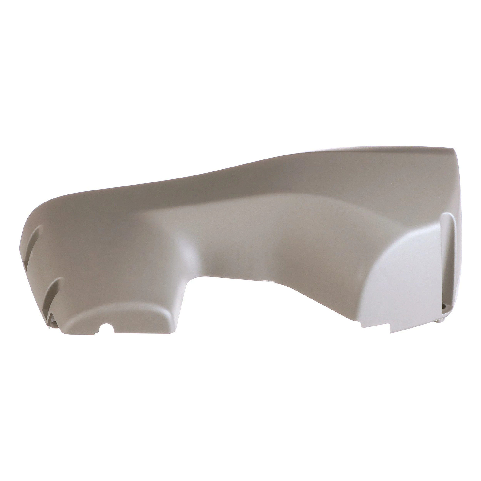 SHELL | CASECE | SA | EN