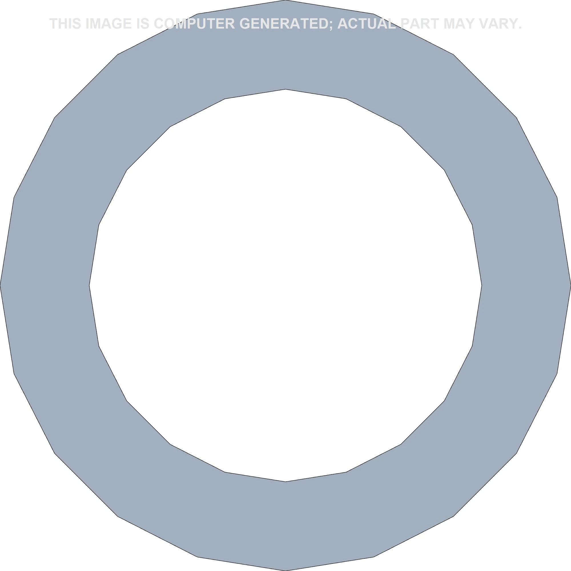 SPACER | NEWHOLLANDCE | AMEA | EN