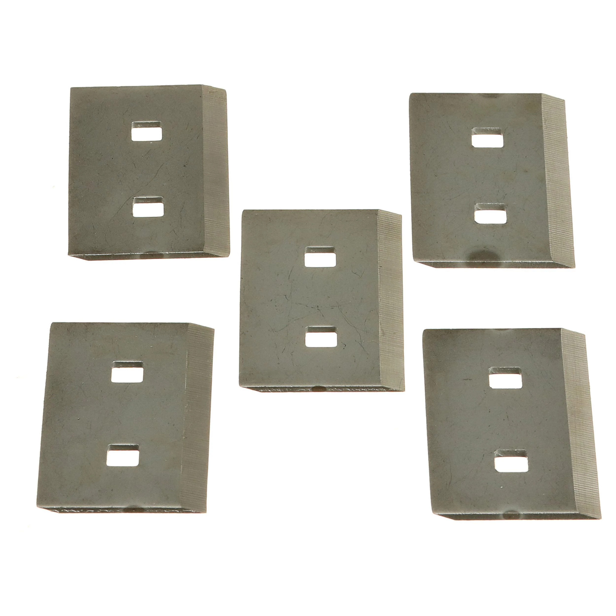 Corte da amarração