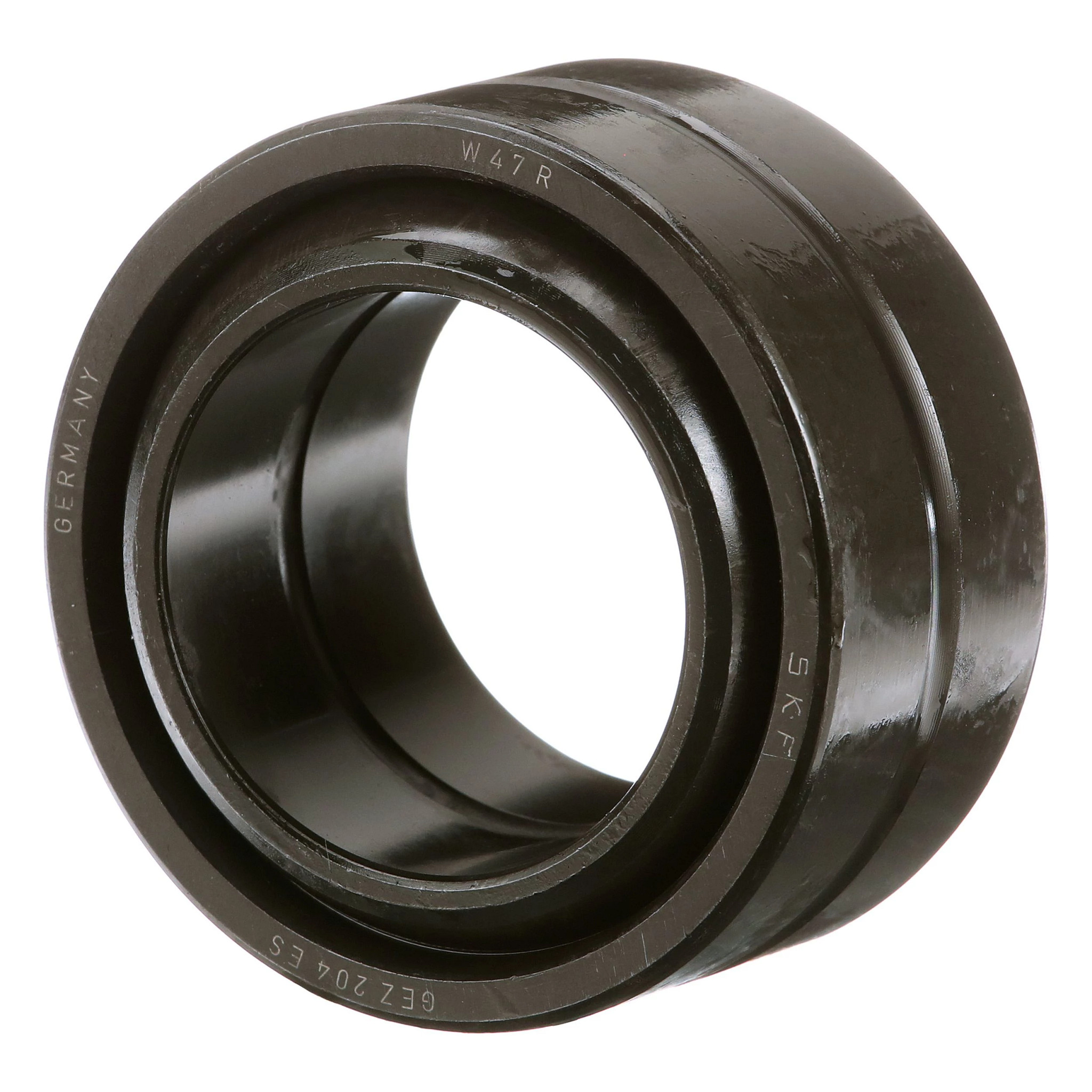 Spherical Bearing | NEWHOLLANDAG | CA | EN