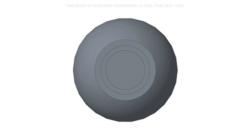 BOUTON SPHERIQUE | CASEIH | EU | ES