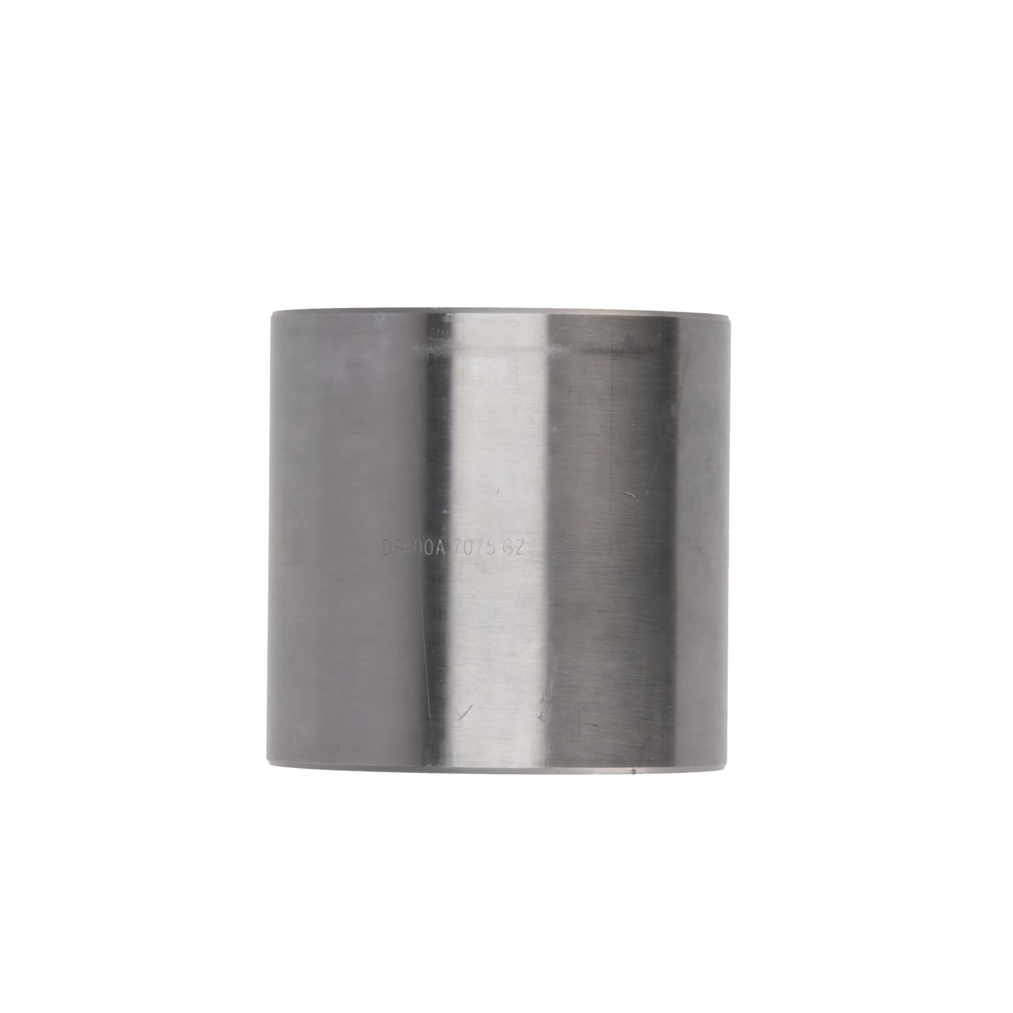 BUSHING | DEFAULT | IE | EN