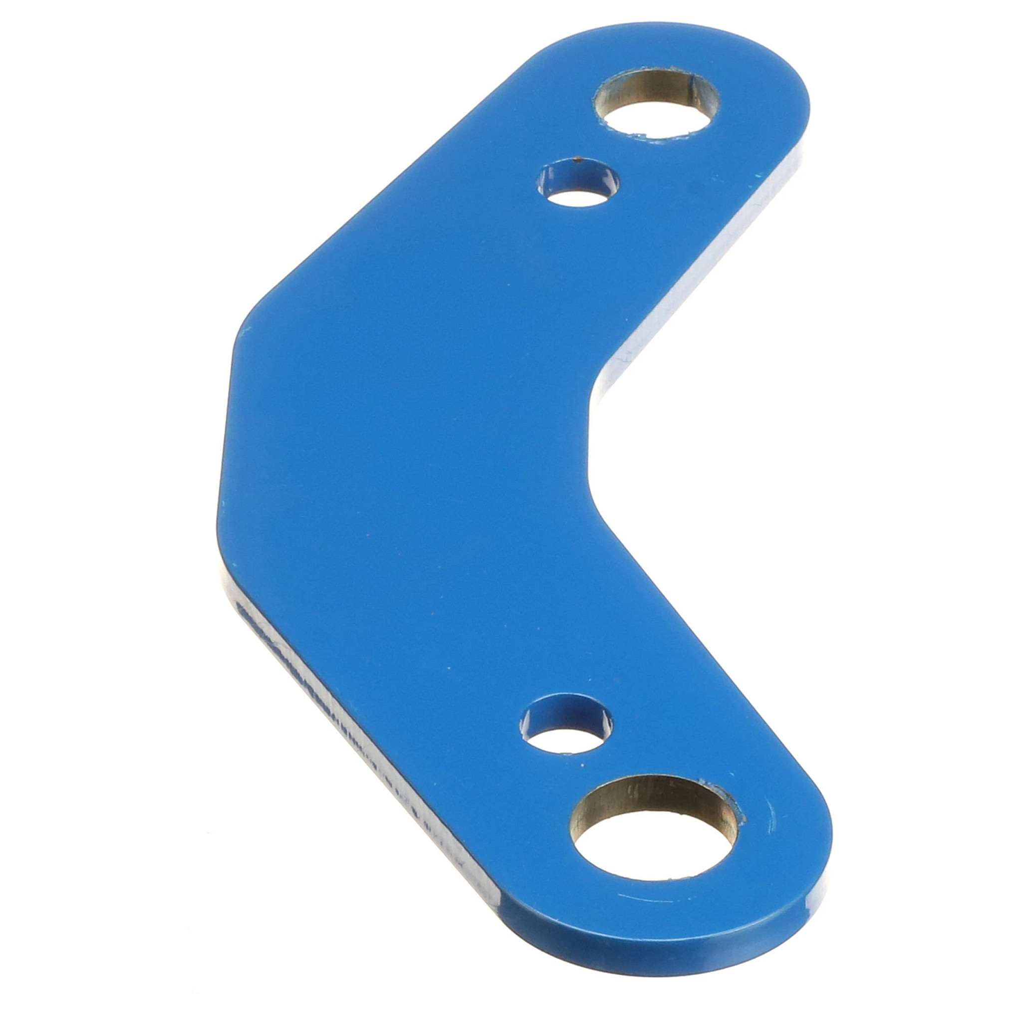 LINK | NEWHOLLANDAG | GB | EN