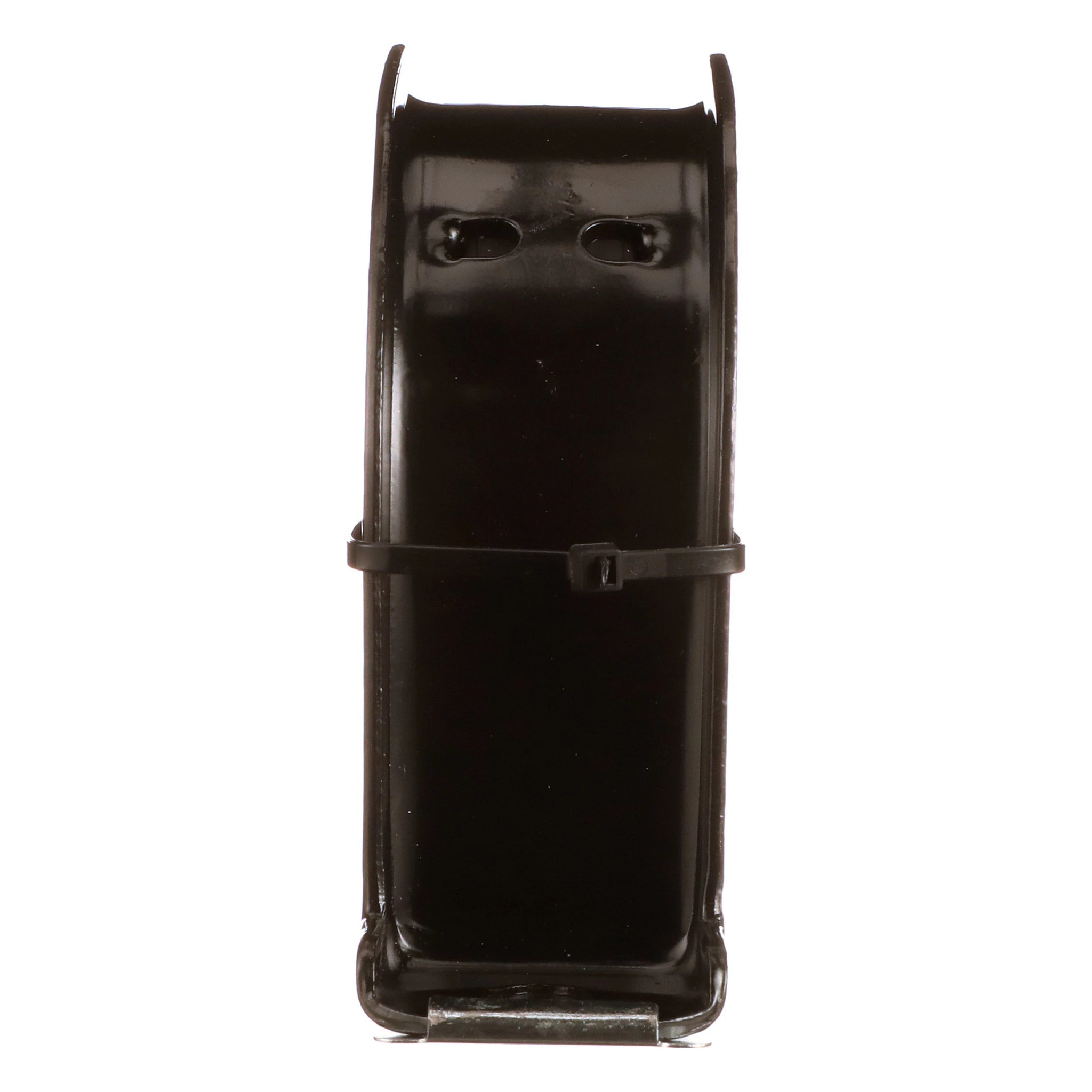 Rolamento de suporte - 45 mm DI x 57 mm L