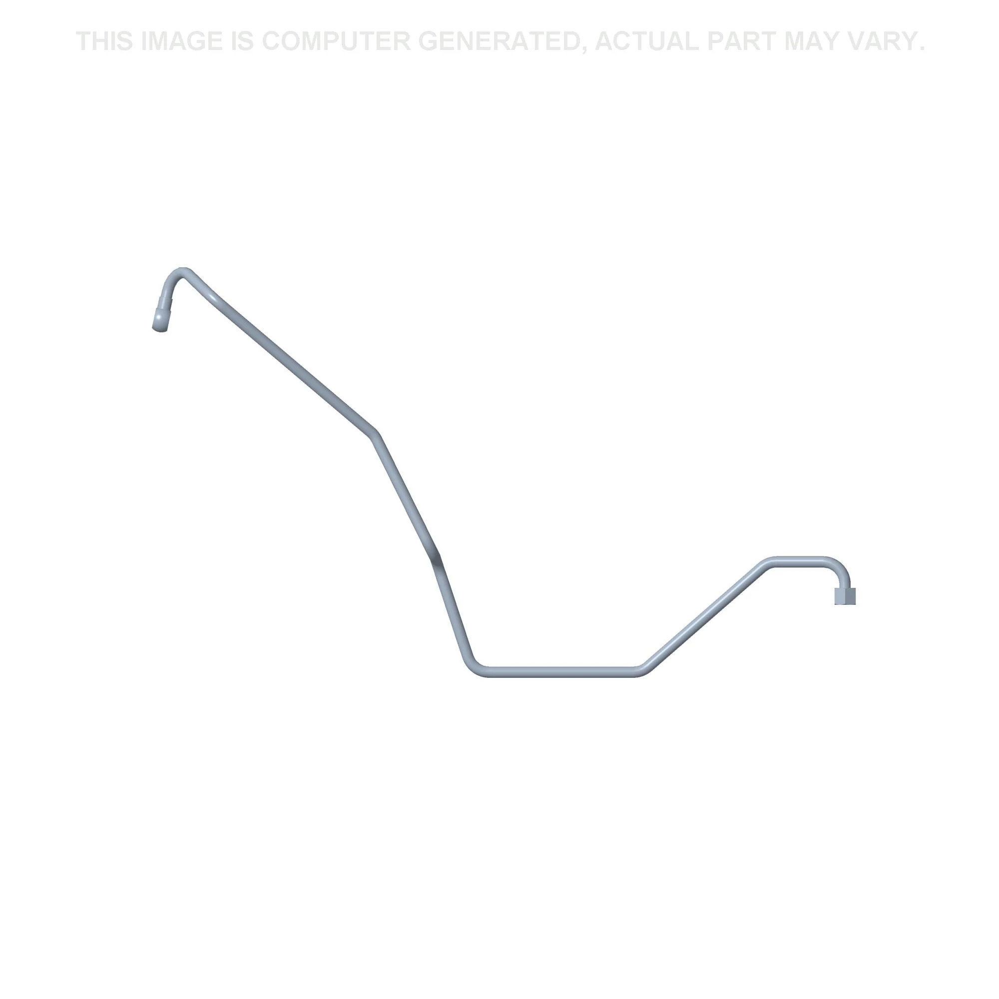 PIPE | STEYR | EU | PT