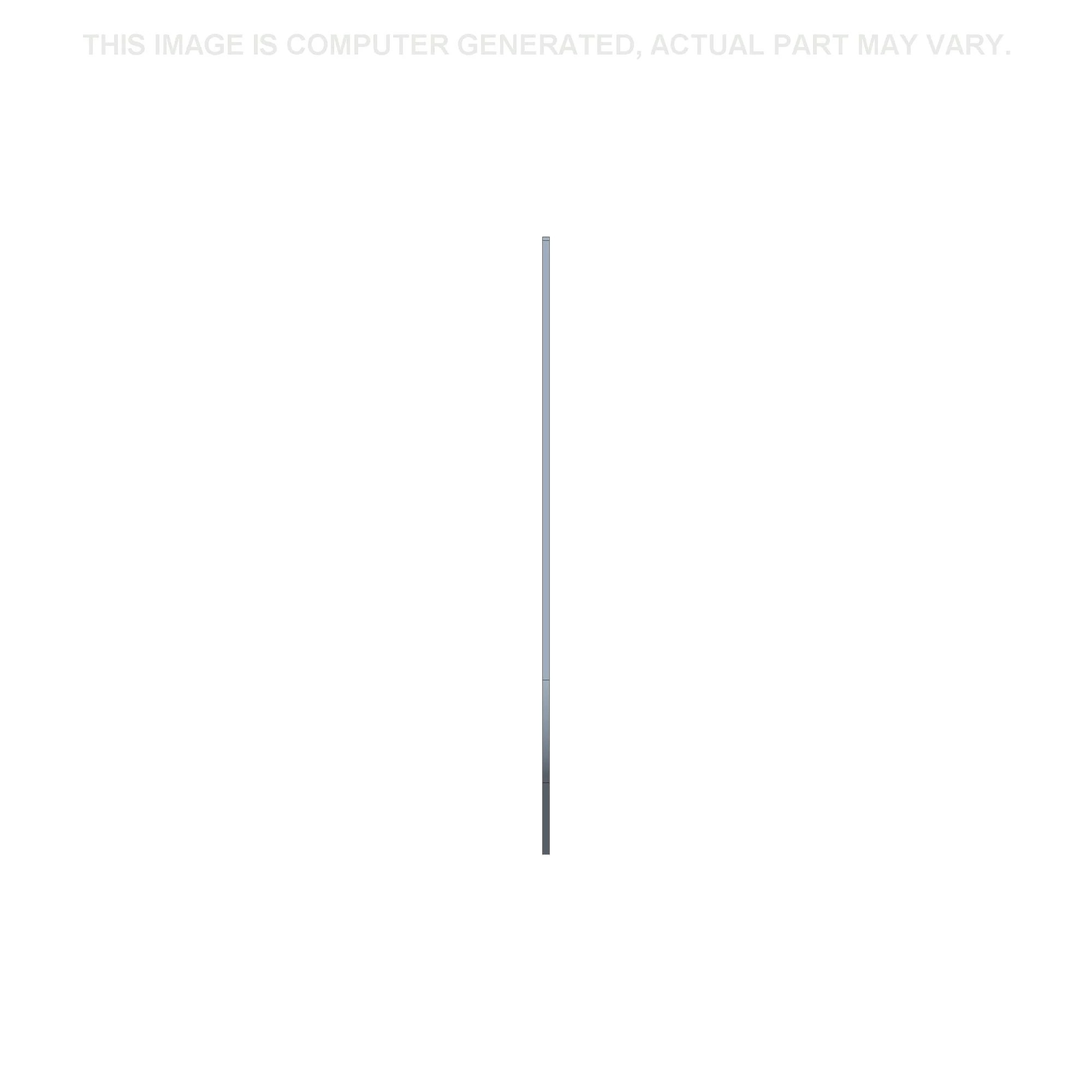 PLATE | NEWHOLLANDAG | EU | EN