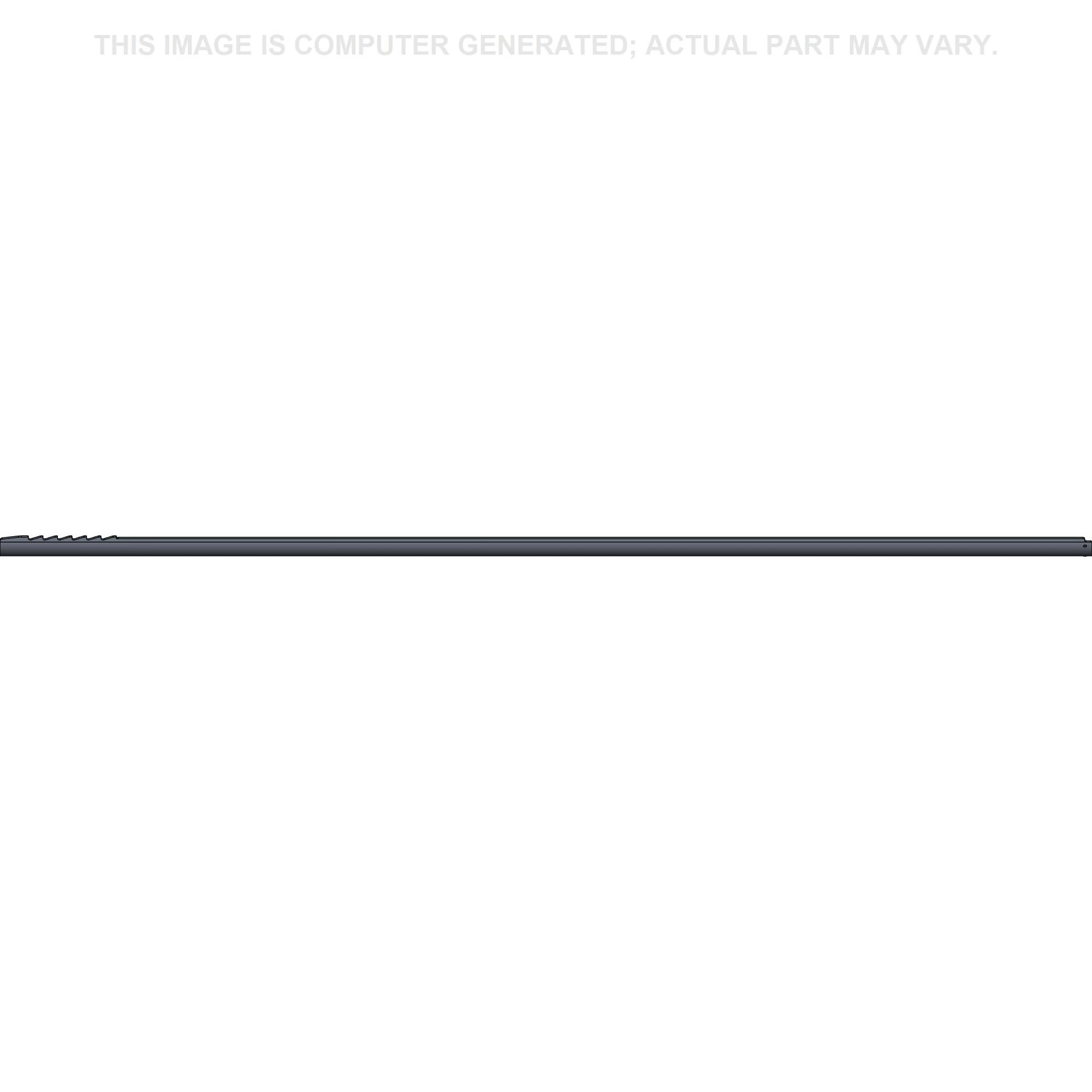 DOOR | DEFAULT | NZ | EN