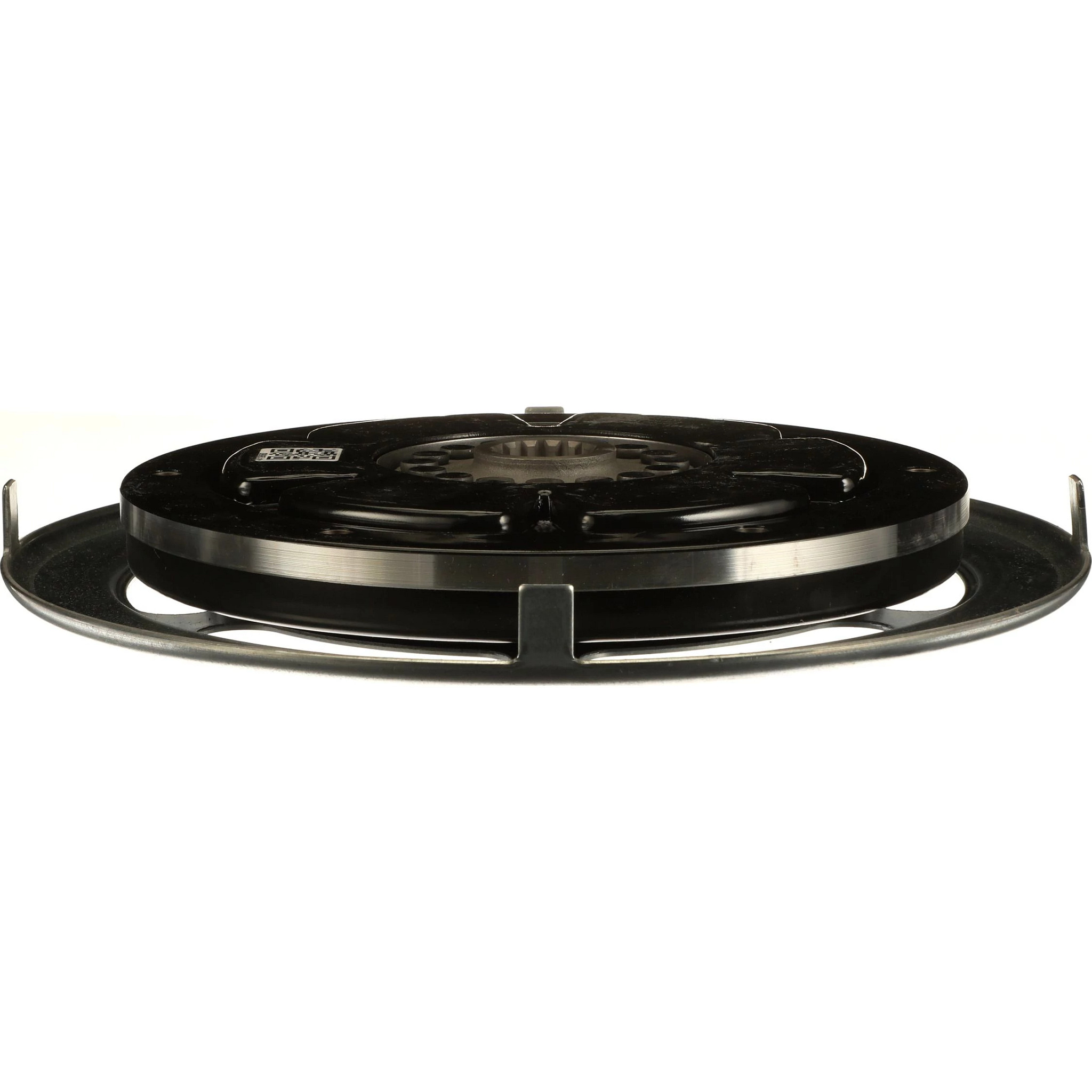 84266464 | Engine Damper | Case IH | MyCNH US Store