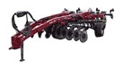 DMI ECOLO-TIGER | NEWHOLLANDAG | US | EN