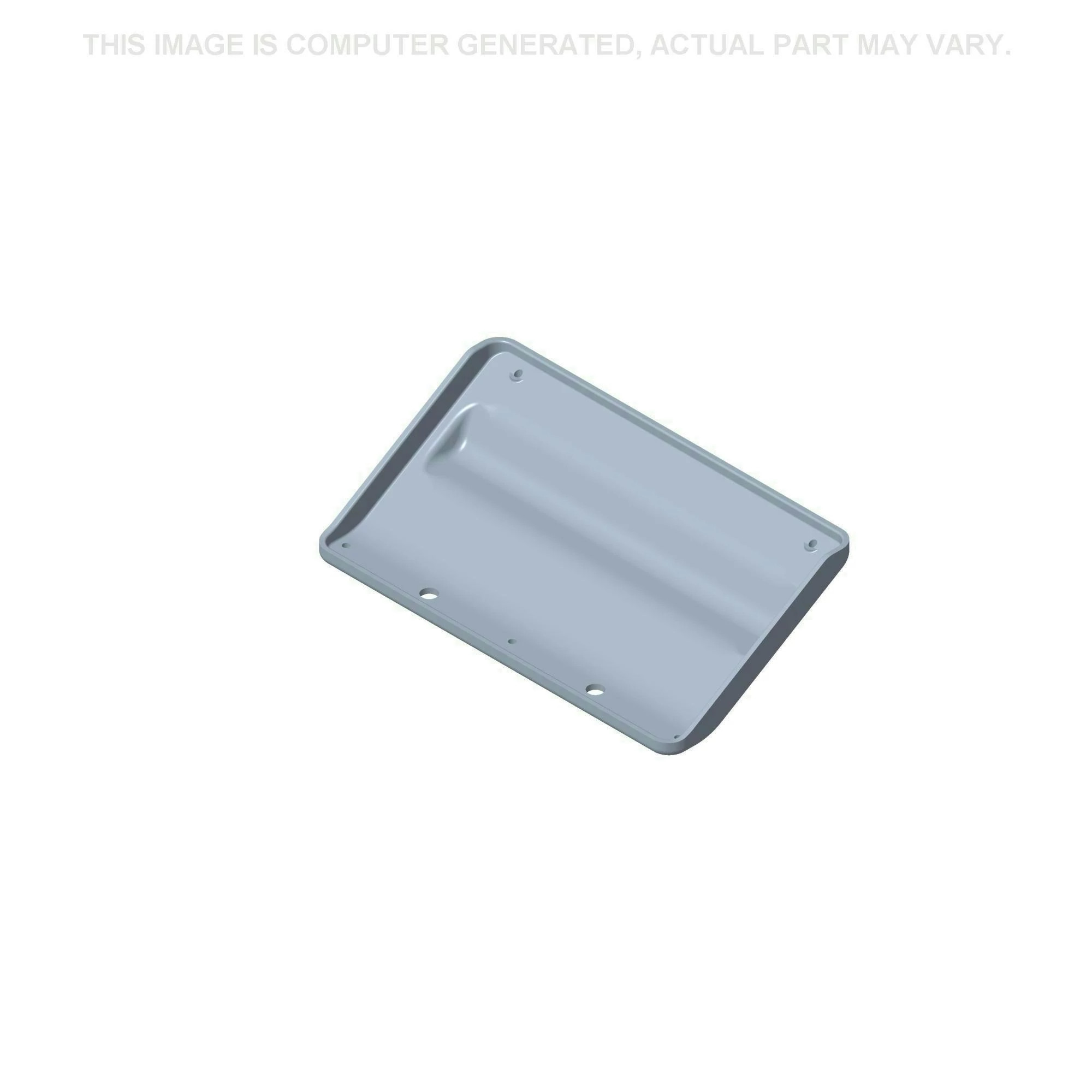 Couvercle | NEWHOLLANDAG | CA | FR