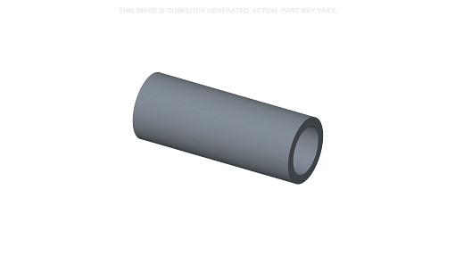 TUBE | NEWHOLLANDCE | EU | NL