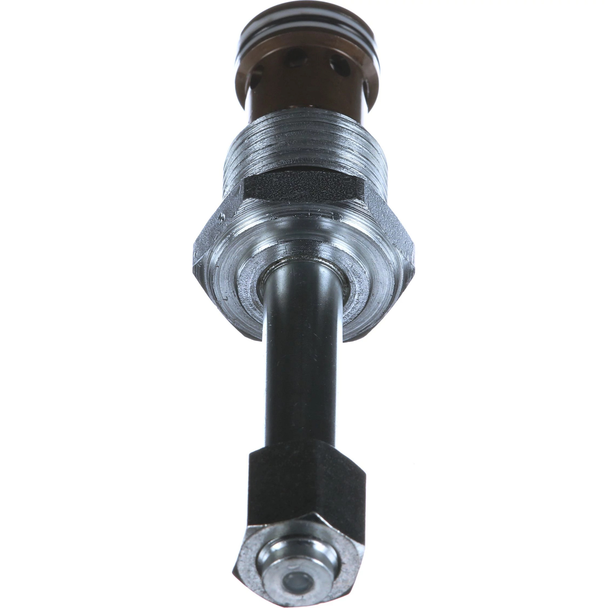 VALVE DE DECHARGE | CASEIH | CA | FR