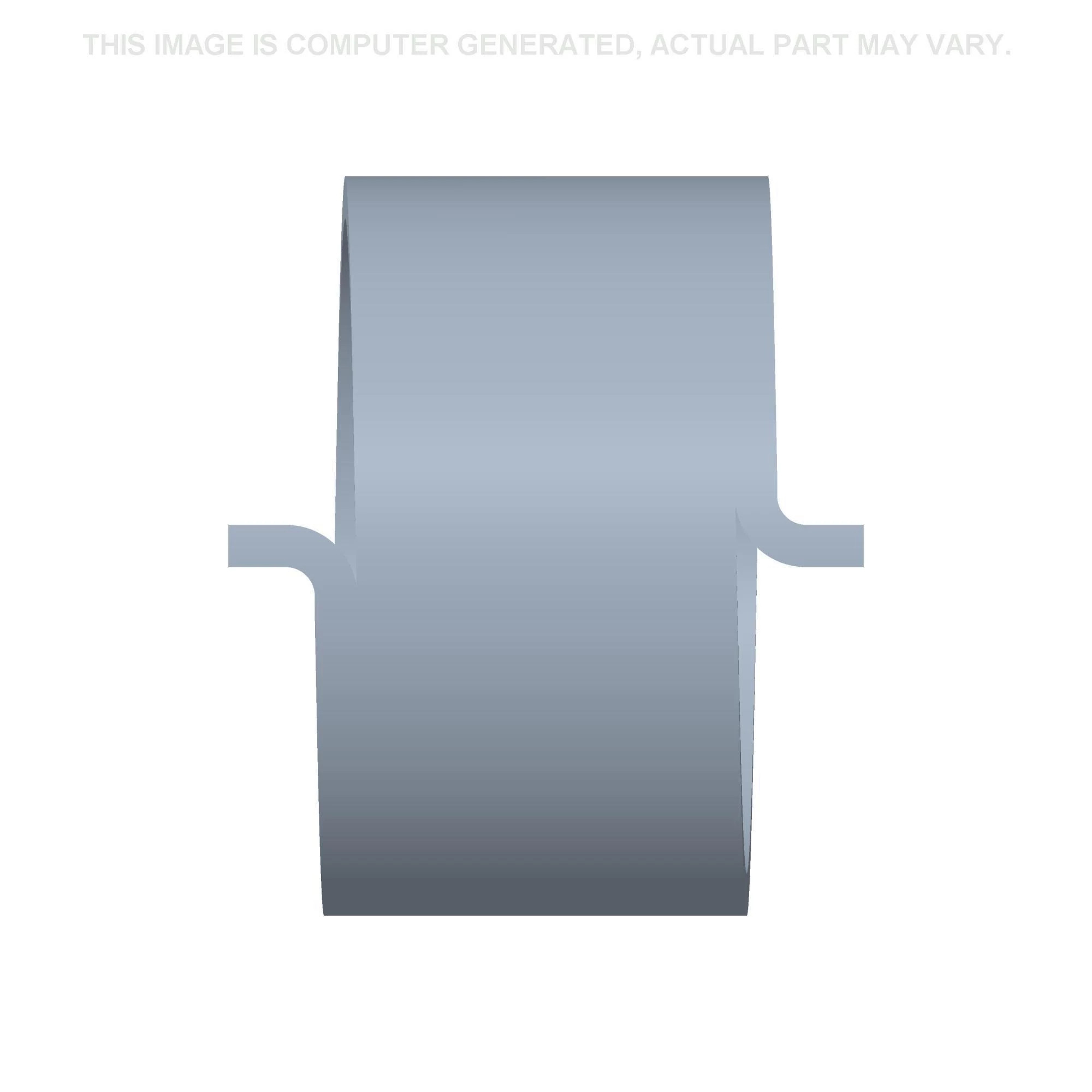 TORSION SPRING | NEWHOLLANDAG | CA | EN