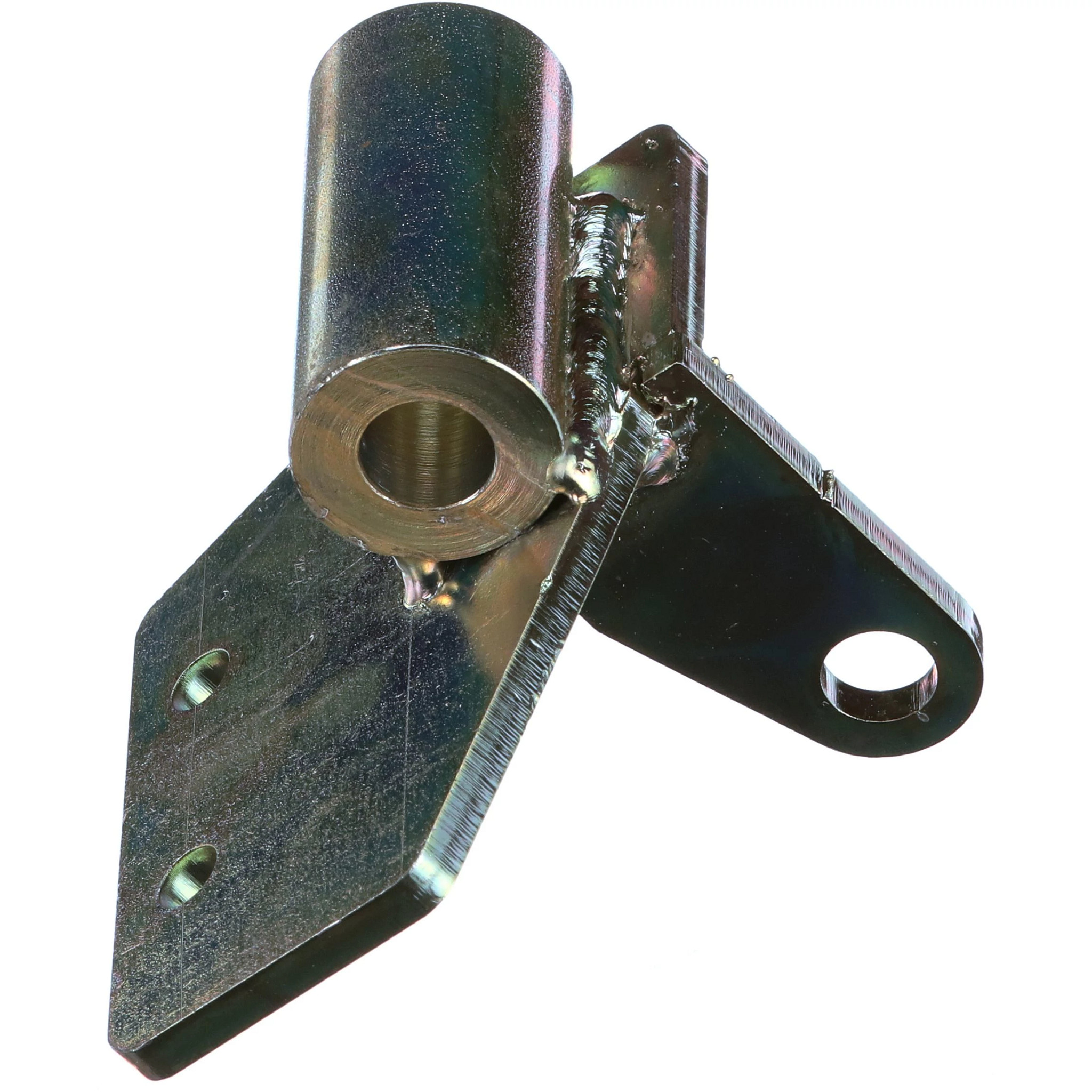 MOUNT | CASEIH | CA | EN