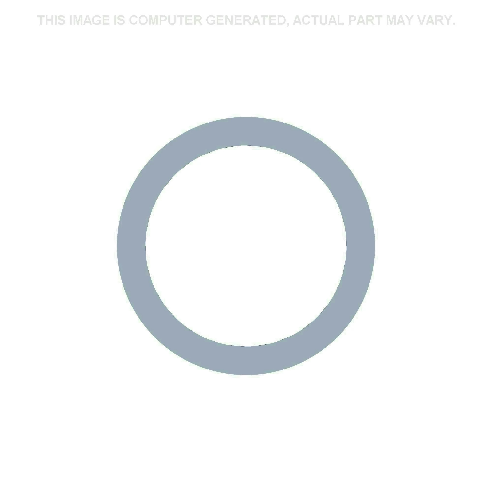 SEAL KIT | CASEIH | US | EN