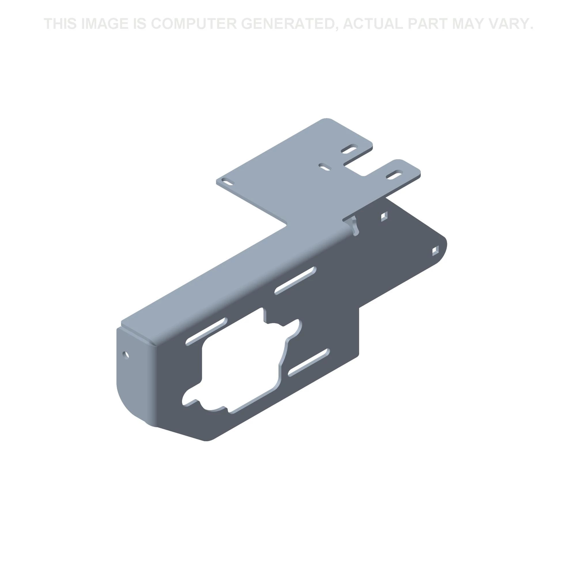 PLACA | NEWHOLLANDAG | EU | PT