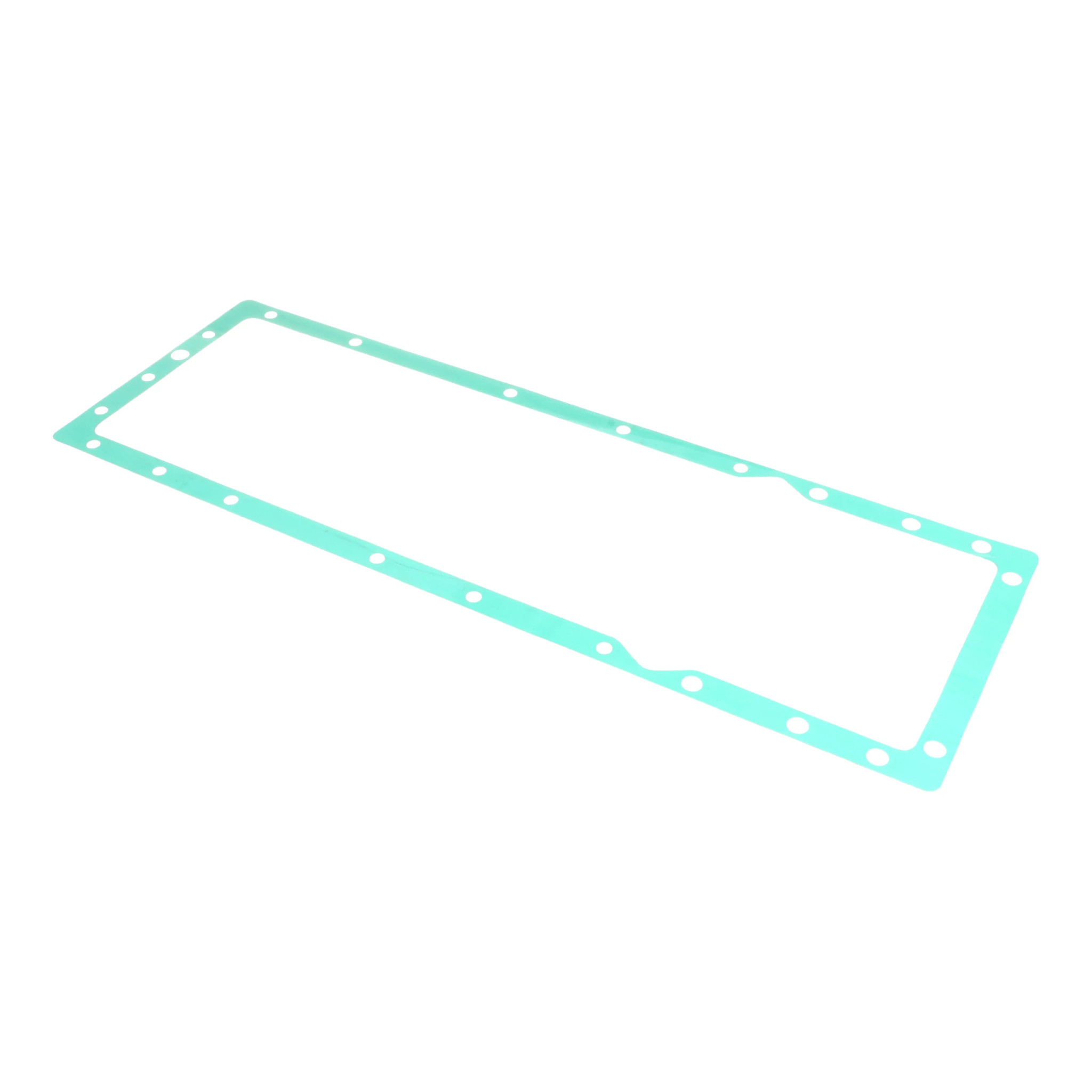 GASKET | NEWHOLLANDAG | GB | EN