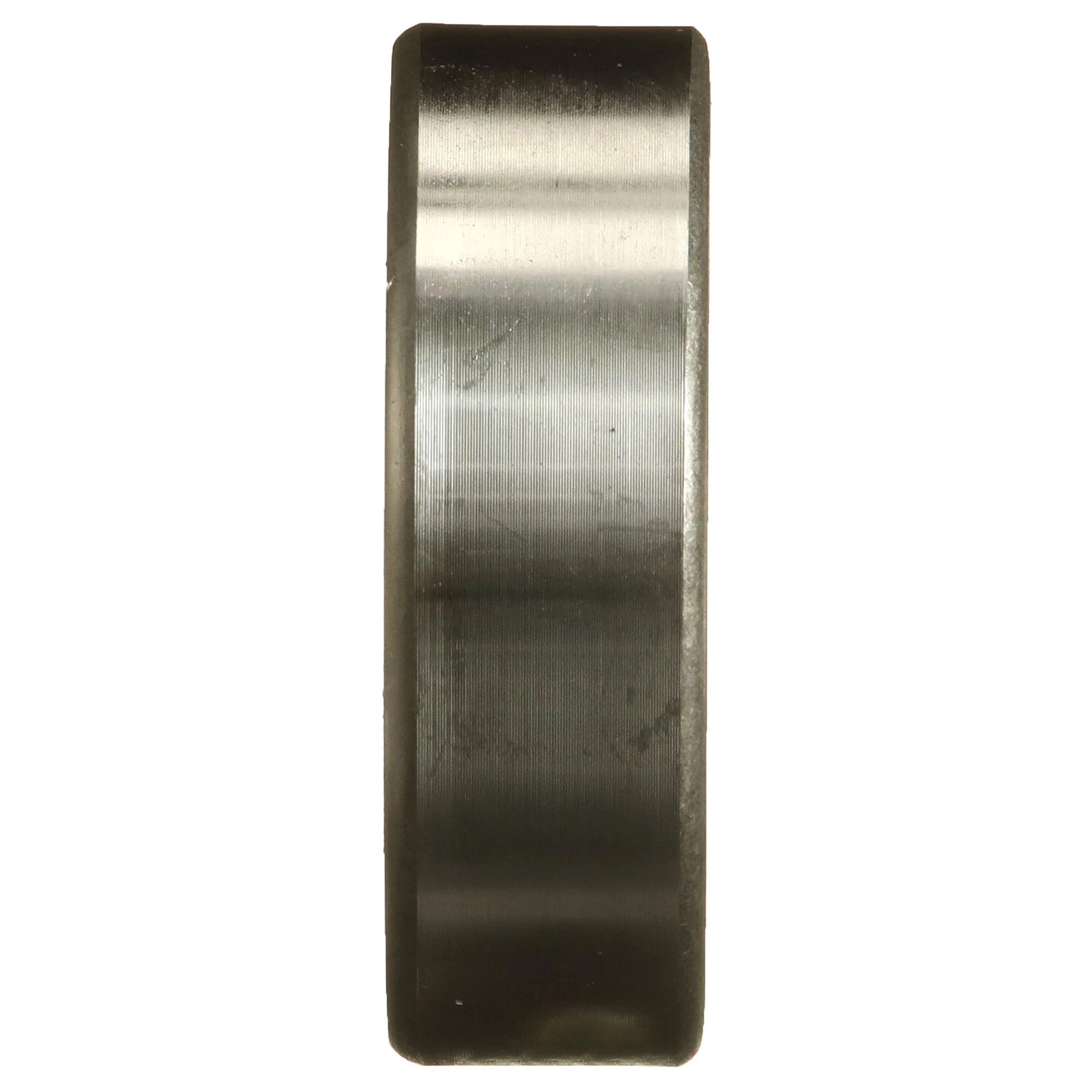 ANEL VEDADOR | CASEIH | EU | PT