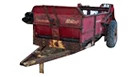 NH BOX MANURE SPREADER | NEWHOLLANDAG | US | EN