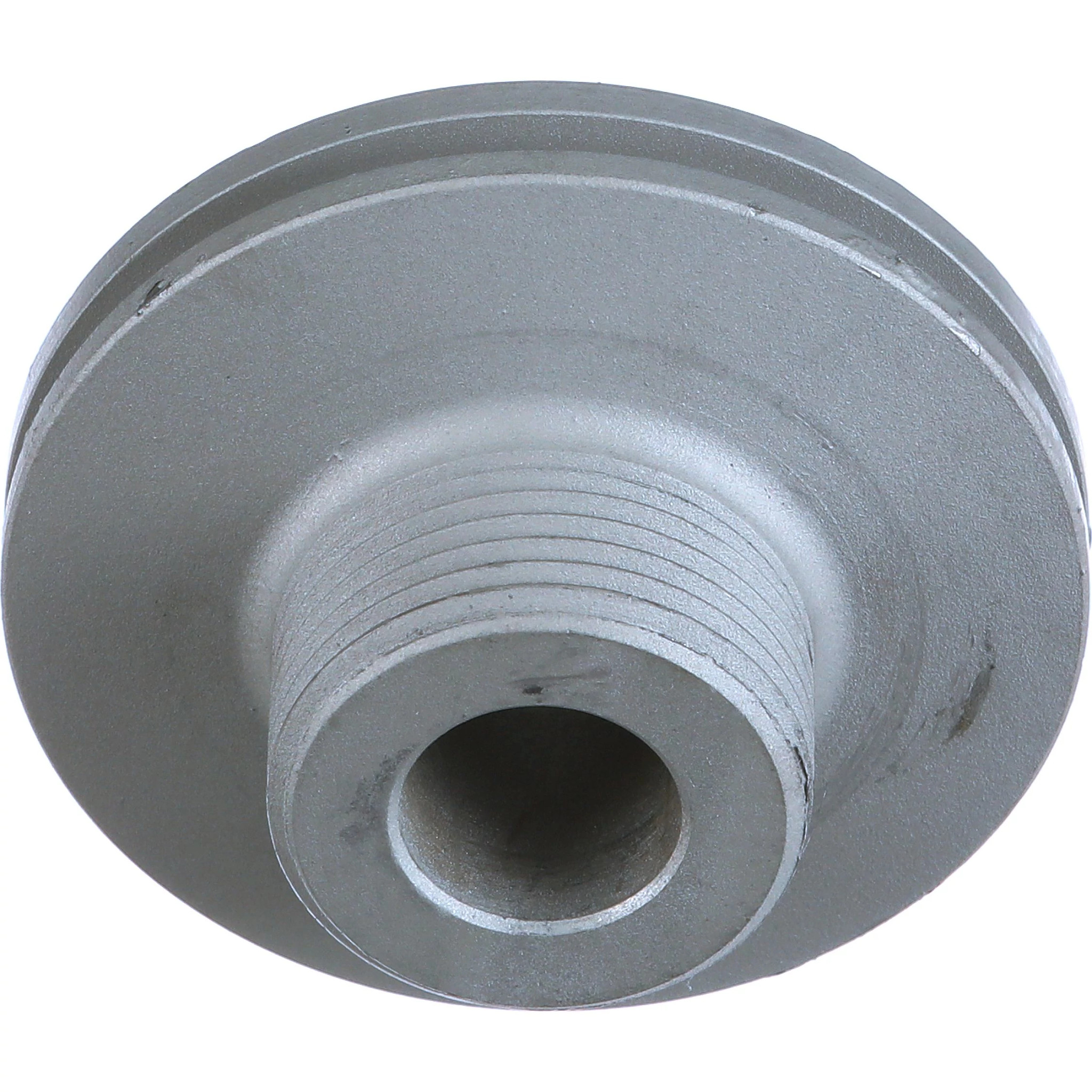 TULEJA | CASEIH | EU | SV