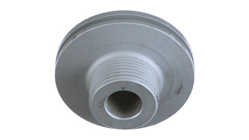 BUSHING | STEYR | EU | EN