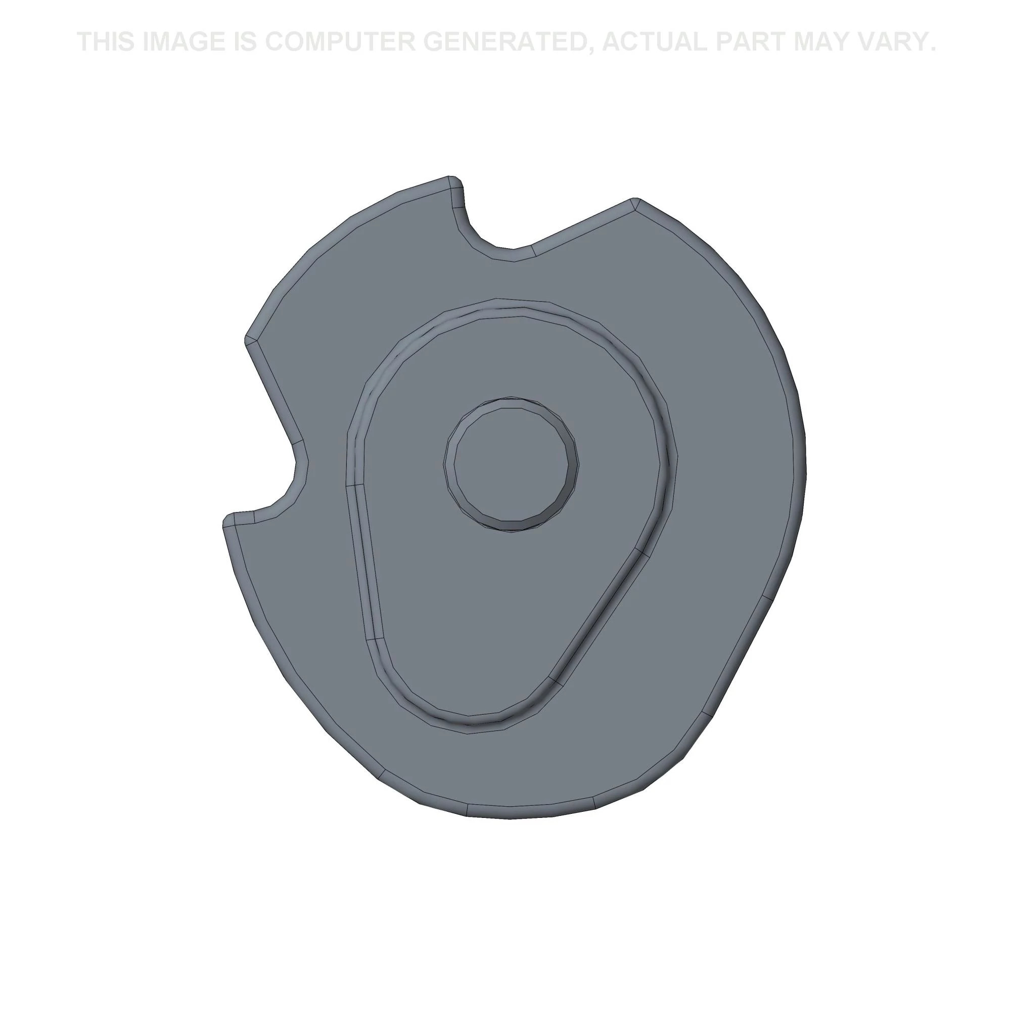 DISC | NEWHOLLANDAG | US | EN