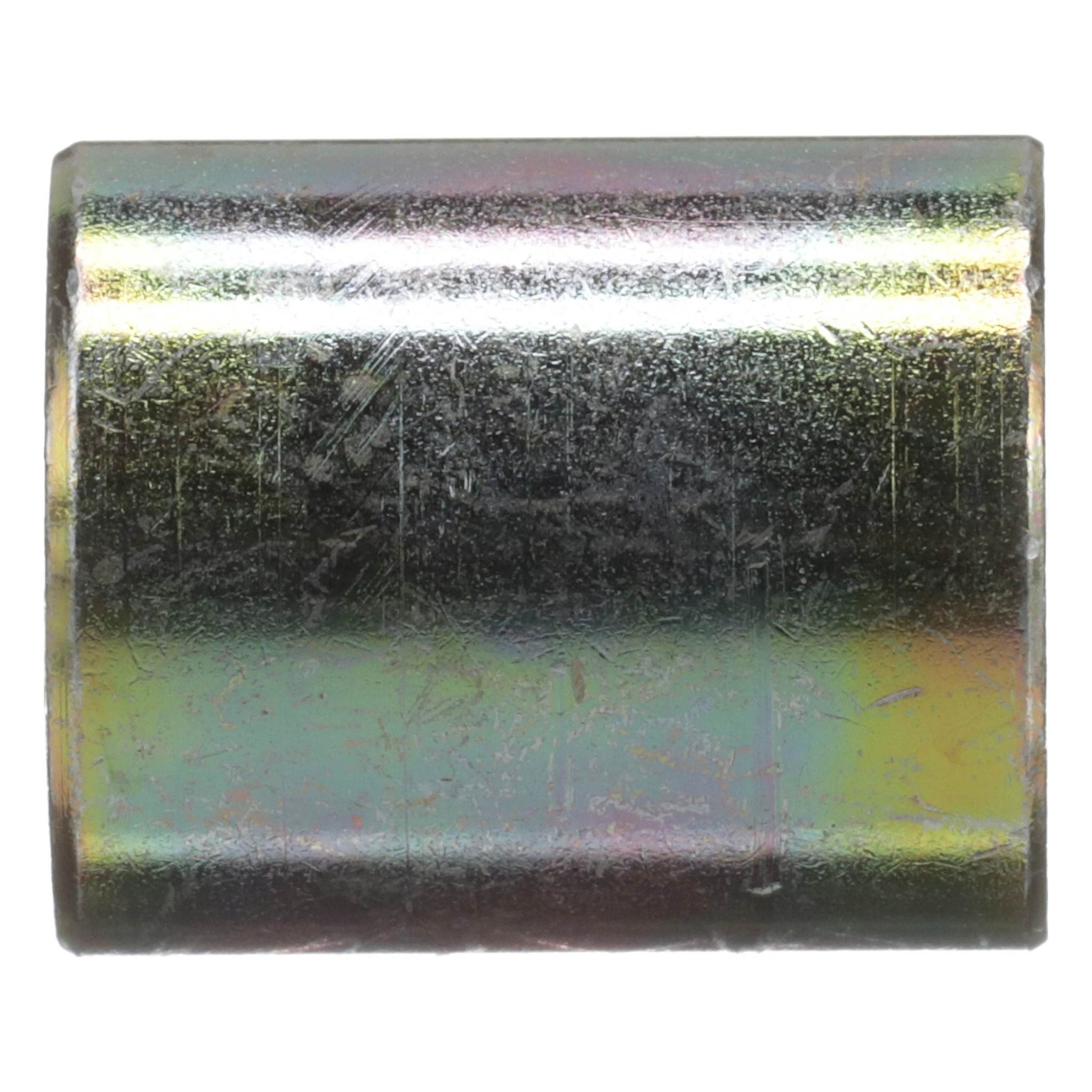 SPACER | CASECE | CA | EN