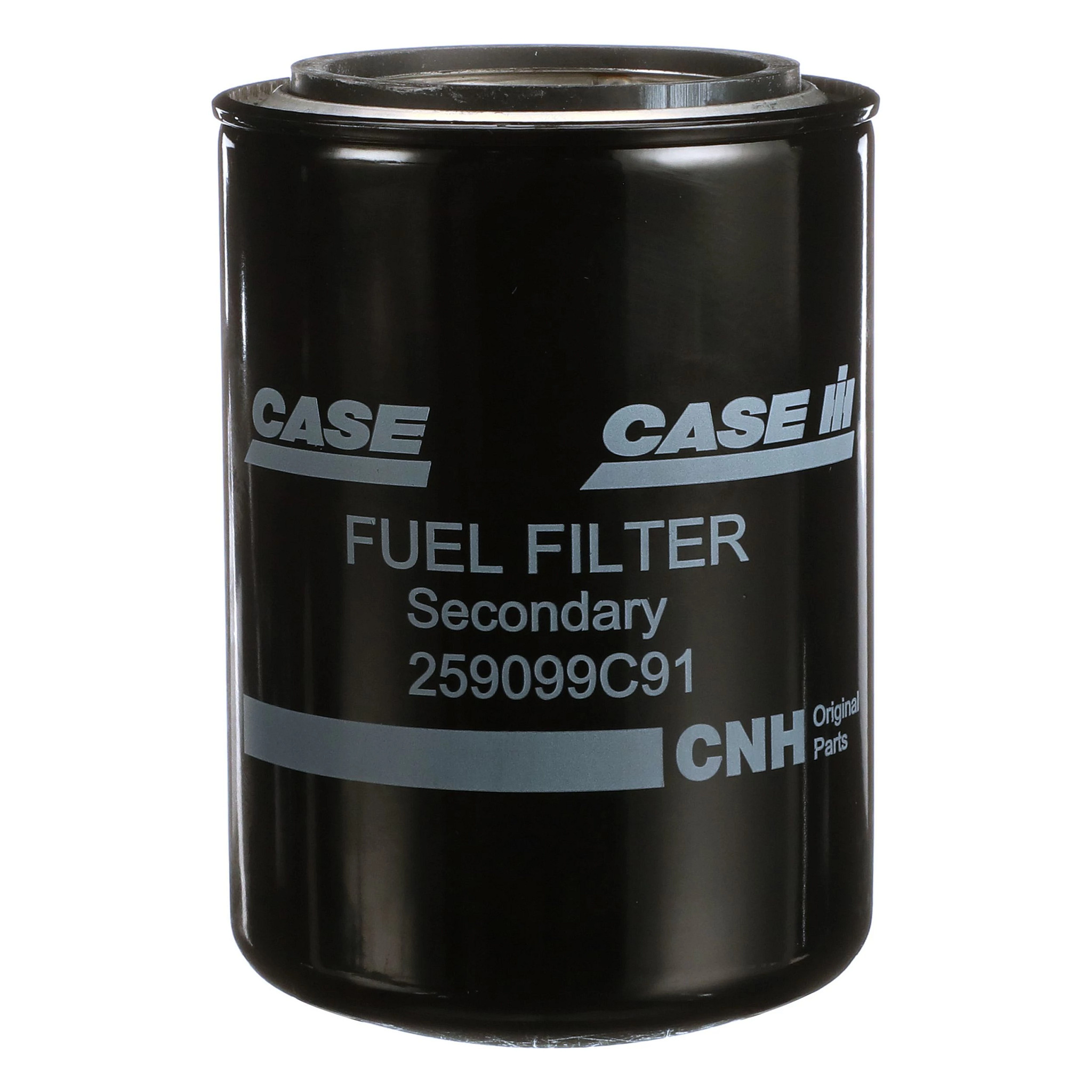 Fuel Filter | MILLER | US | EN