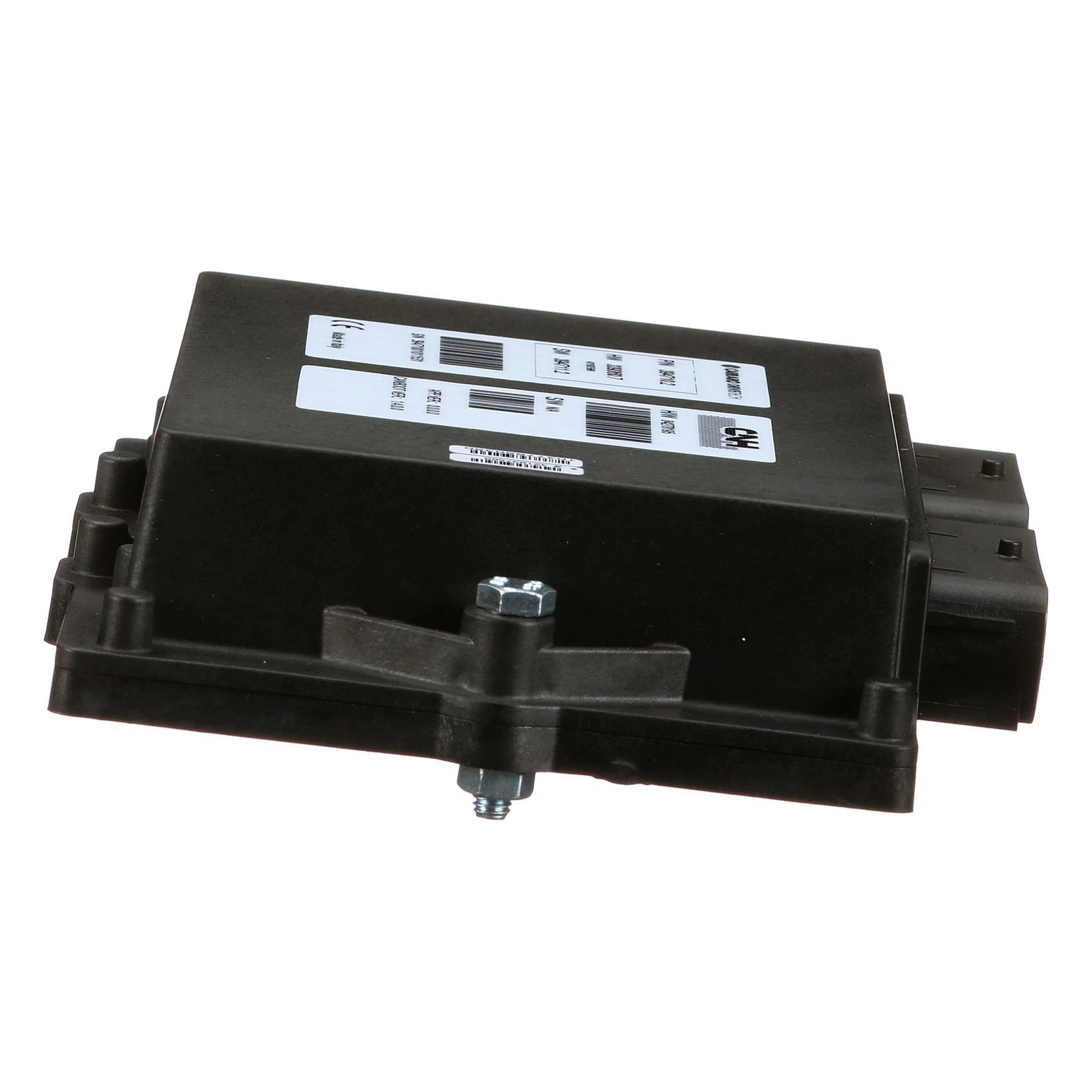 MODULE | CASEIH | EU | EN