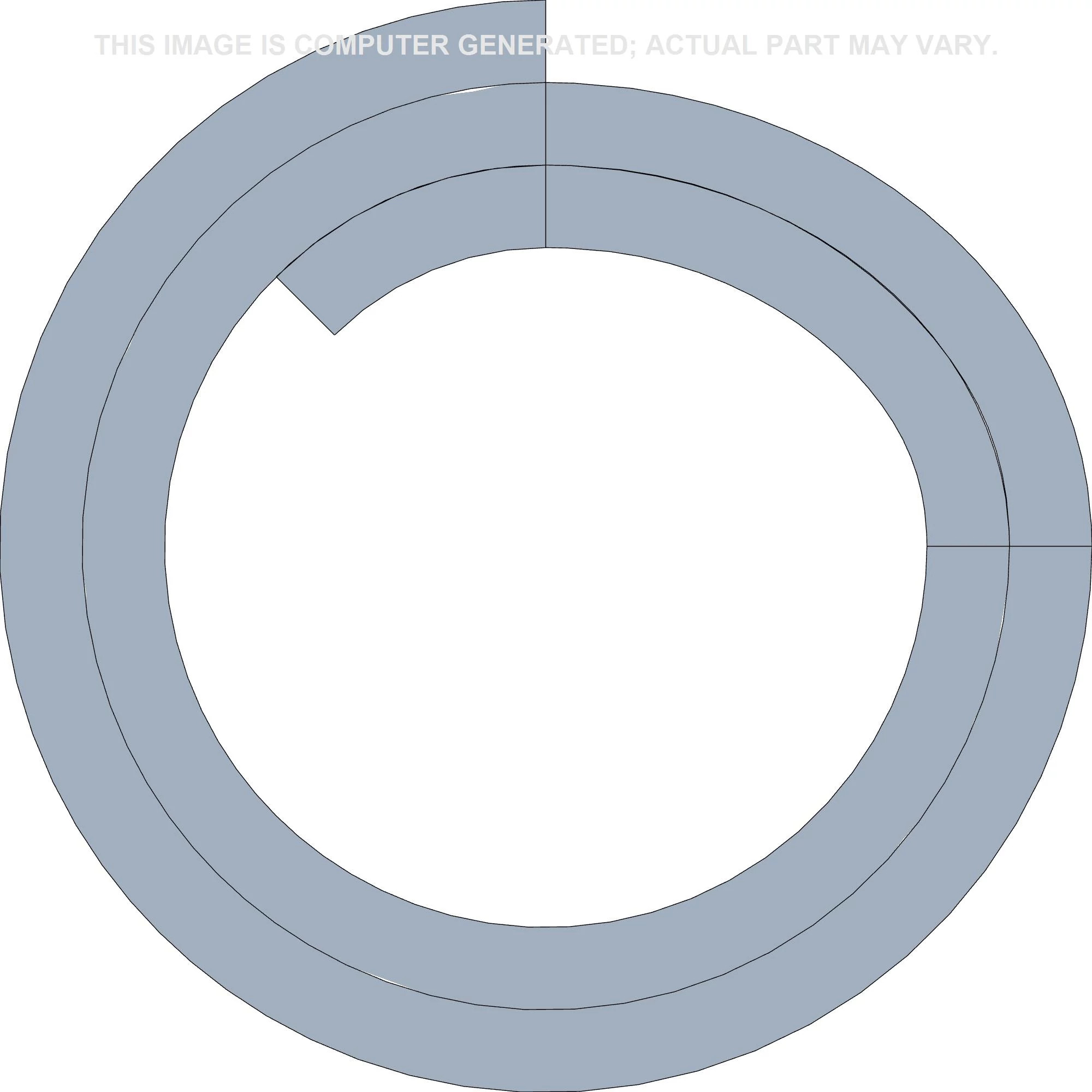 ROLL PIN | CASEIH | US | EN
