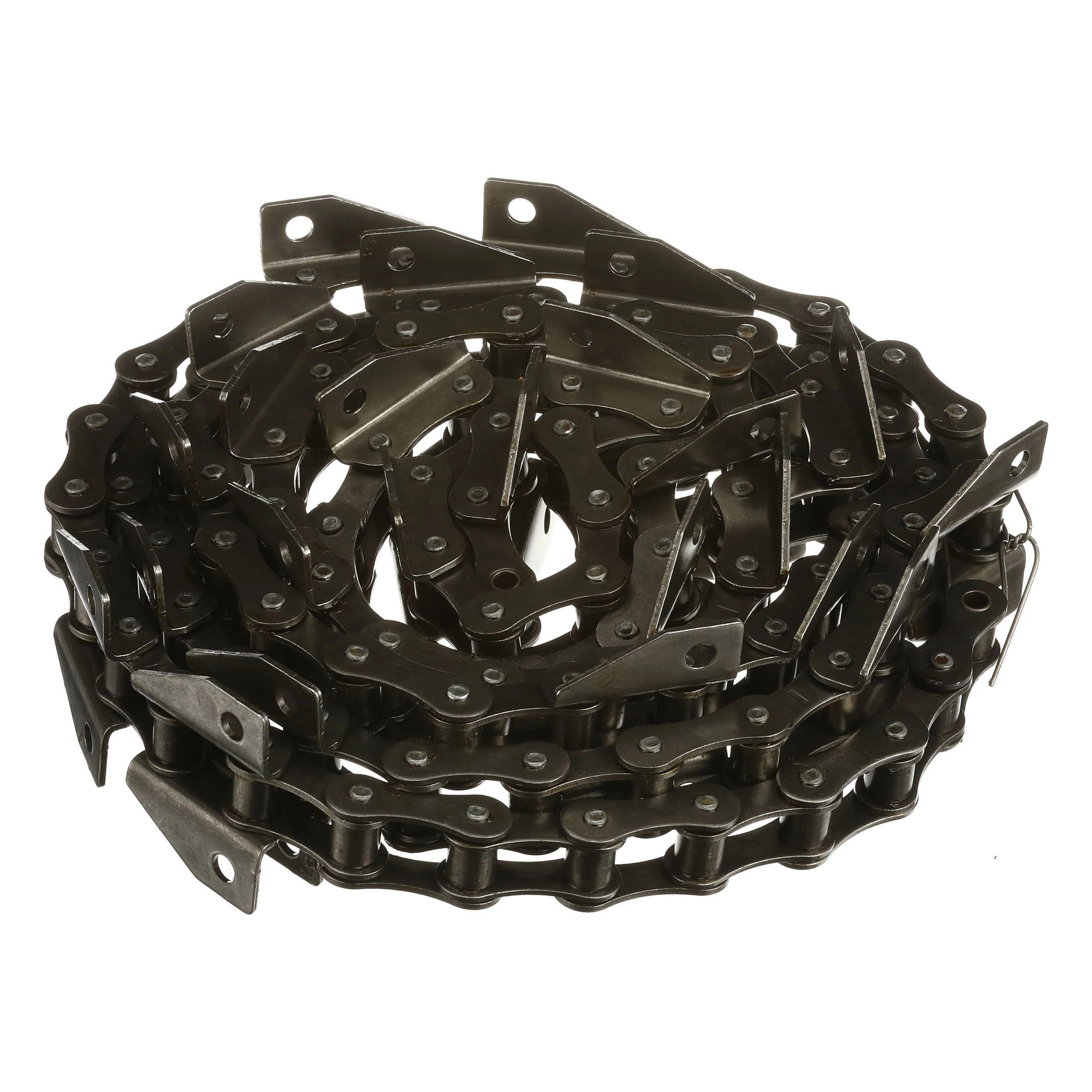 CHAIN | CASECE | EU | EN