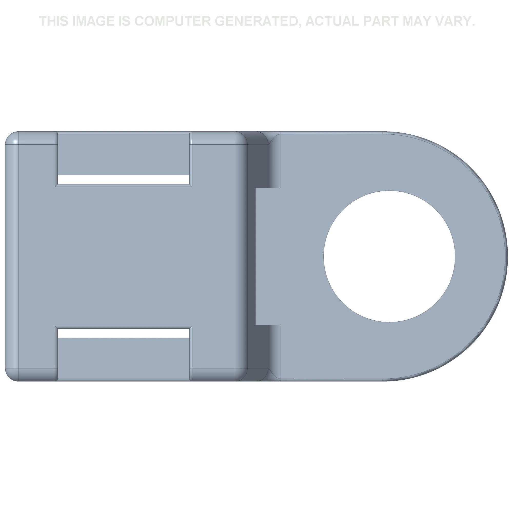 COLLIER DE RETENUE | CASECE | AMEA | FR