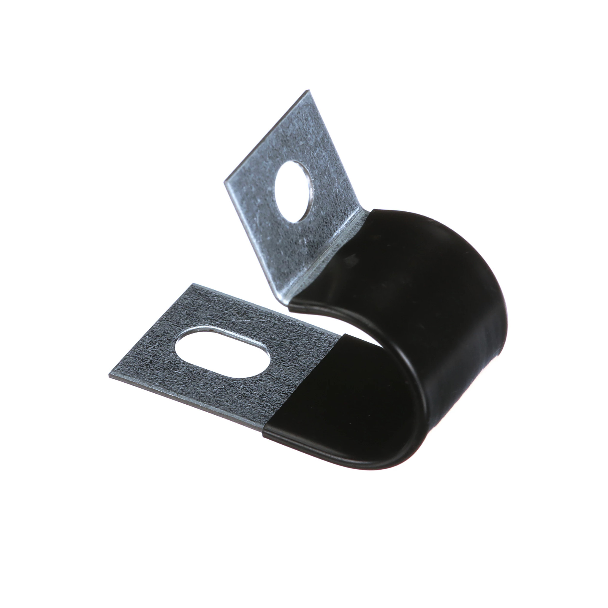 COLAR | CASECE | BR | PT