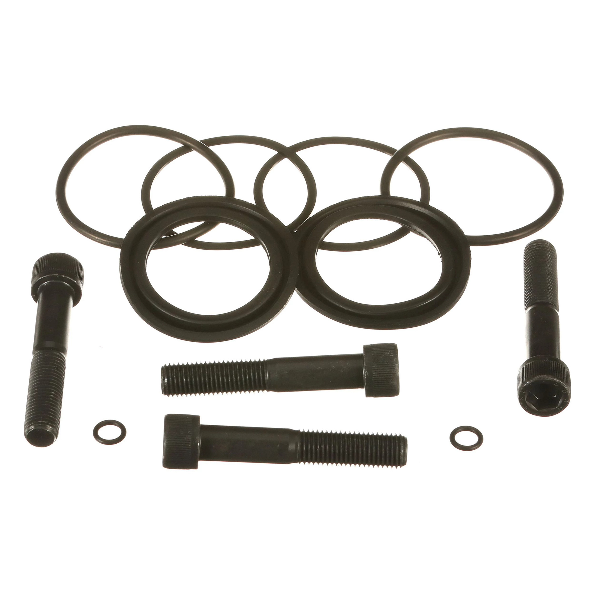 SEAL KIT | CASECE | AU | EN