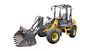 COMPACT WHEEL LOADER - TIER 2 (N.A.) | NEWHOLLANDCE | CA | FR
