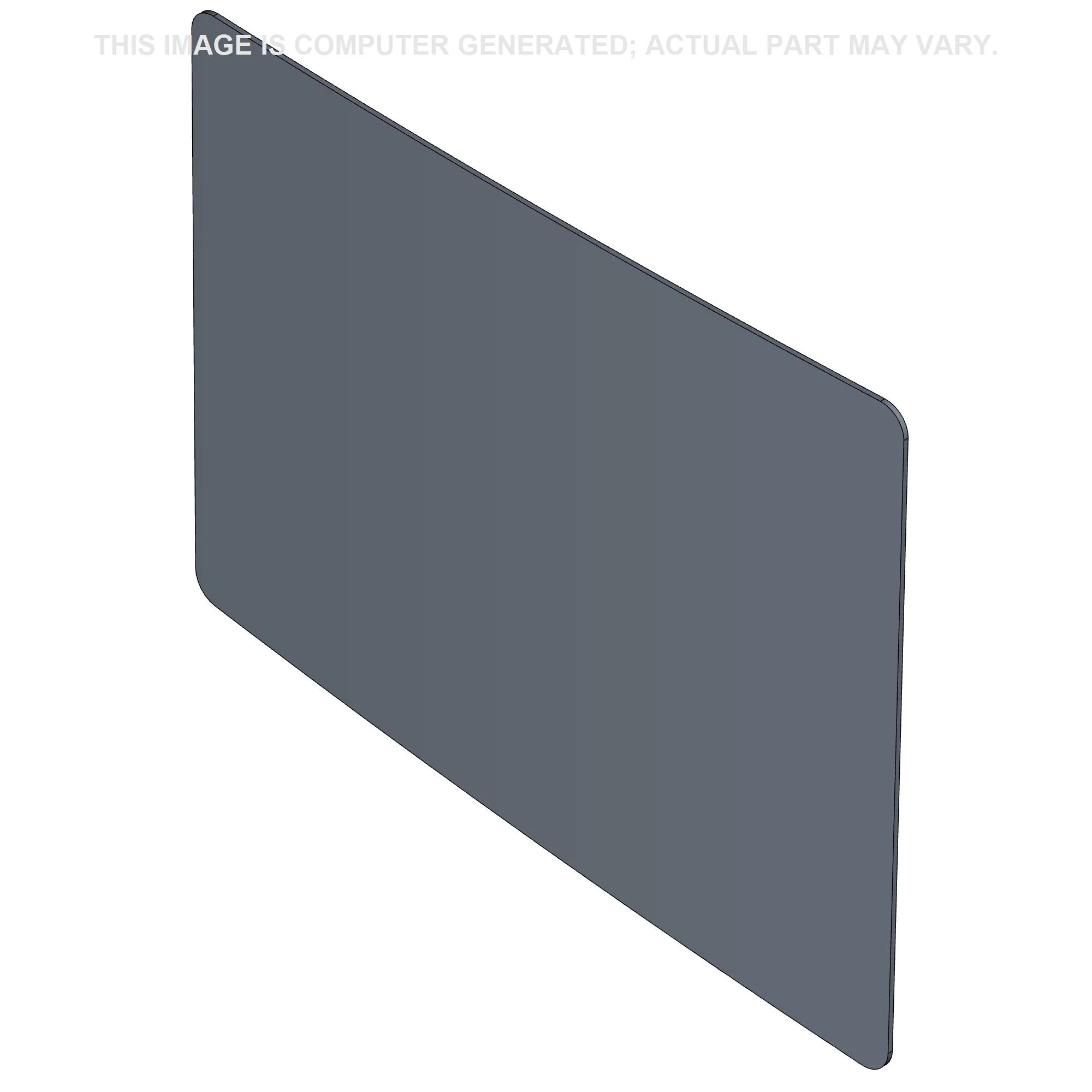 GLASS | NEWHOLLANDCE | EU | NL