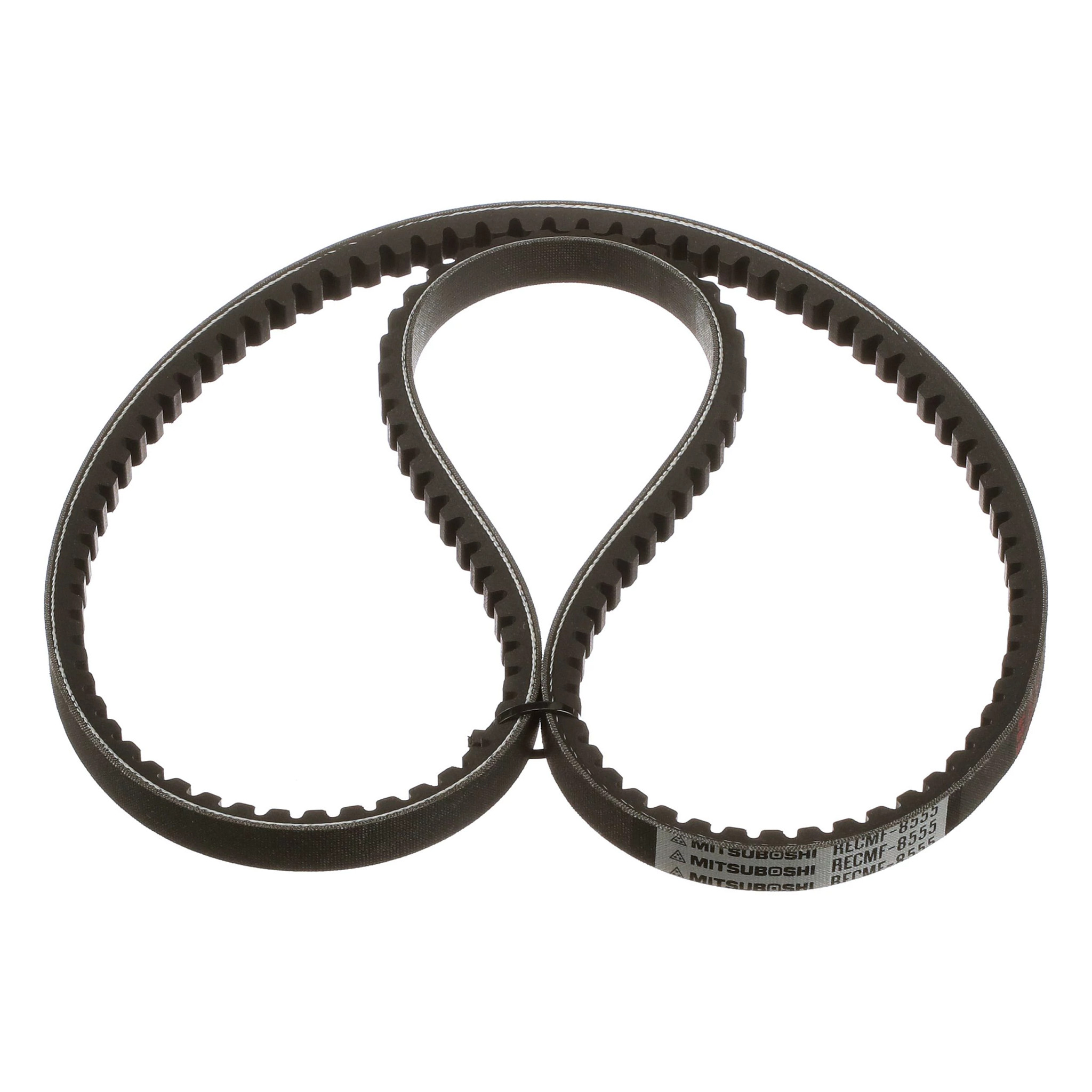 Correia em V do compressor A/C - 1430 mm C