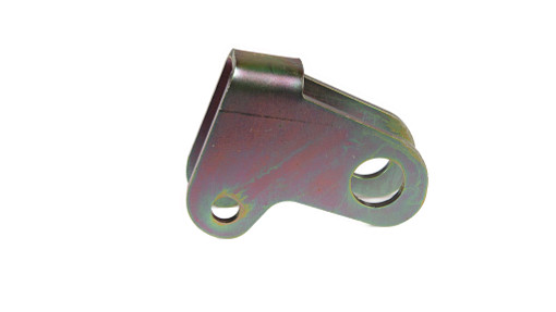 SUPPORT | NEWHOLLANDAG | US | EN